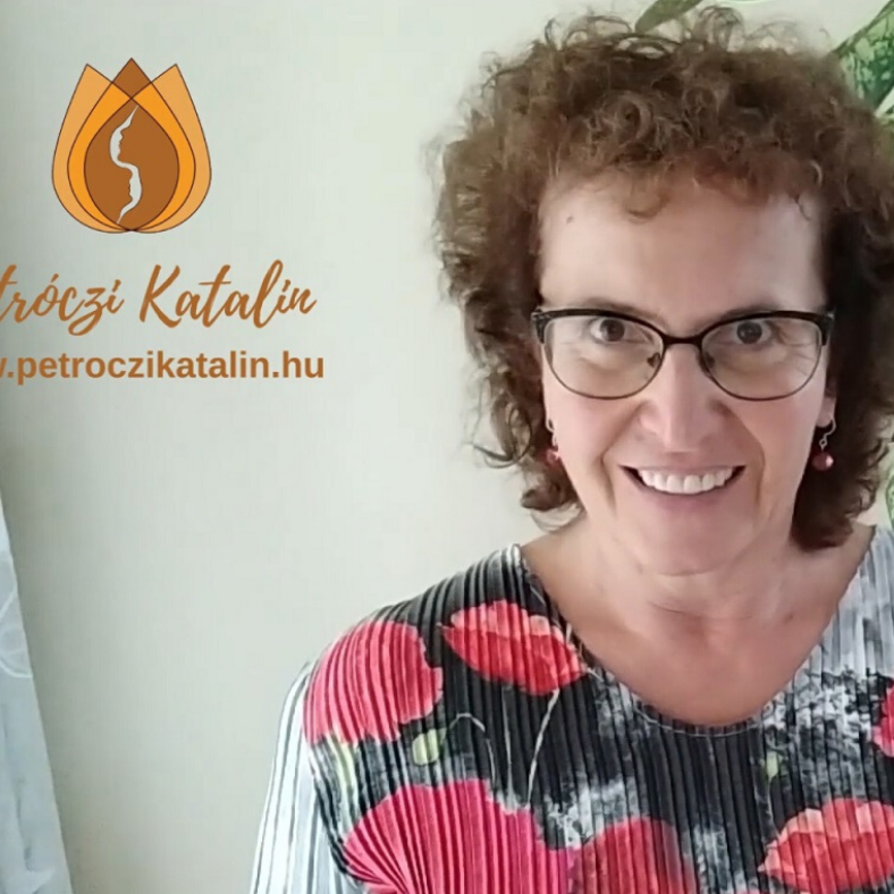 Petróczi Katalin házasságmentő
