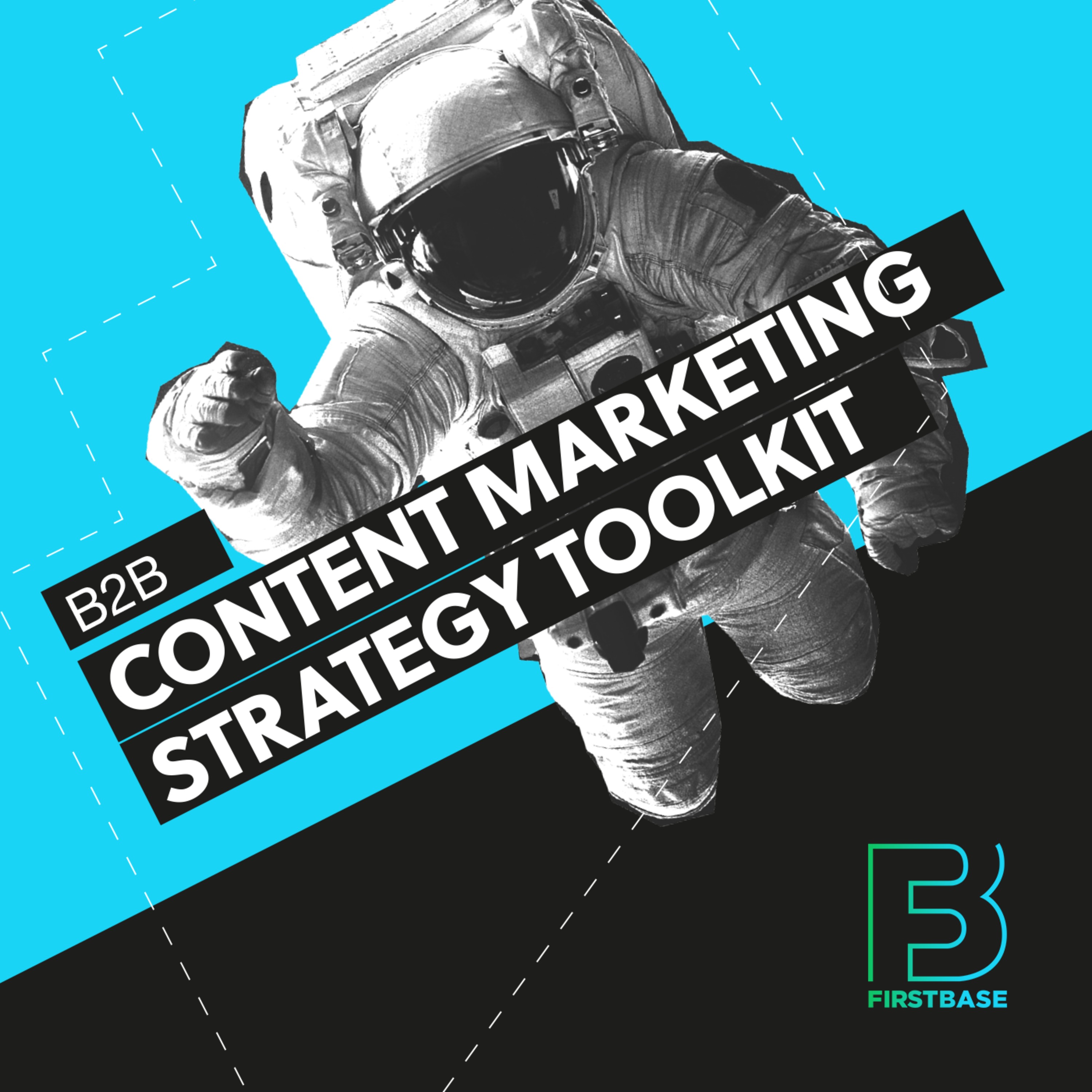 An Agency MD's View on Content & Marketing Automation episode artwork