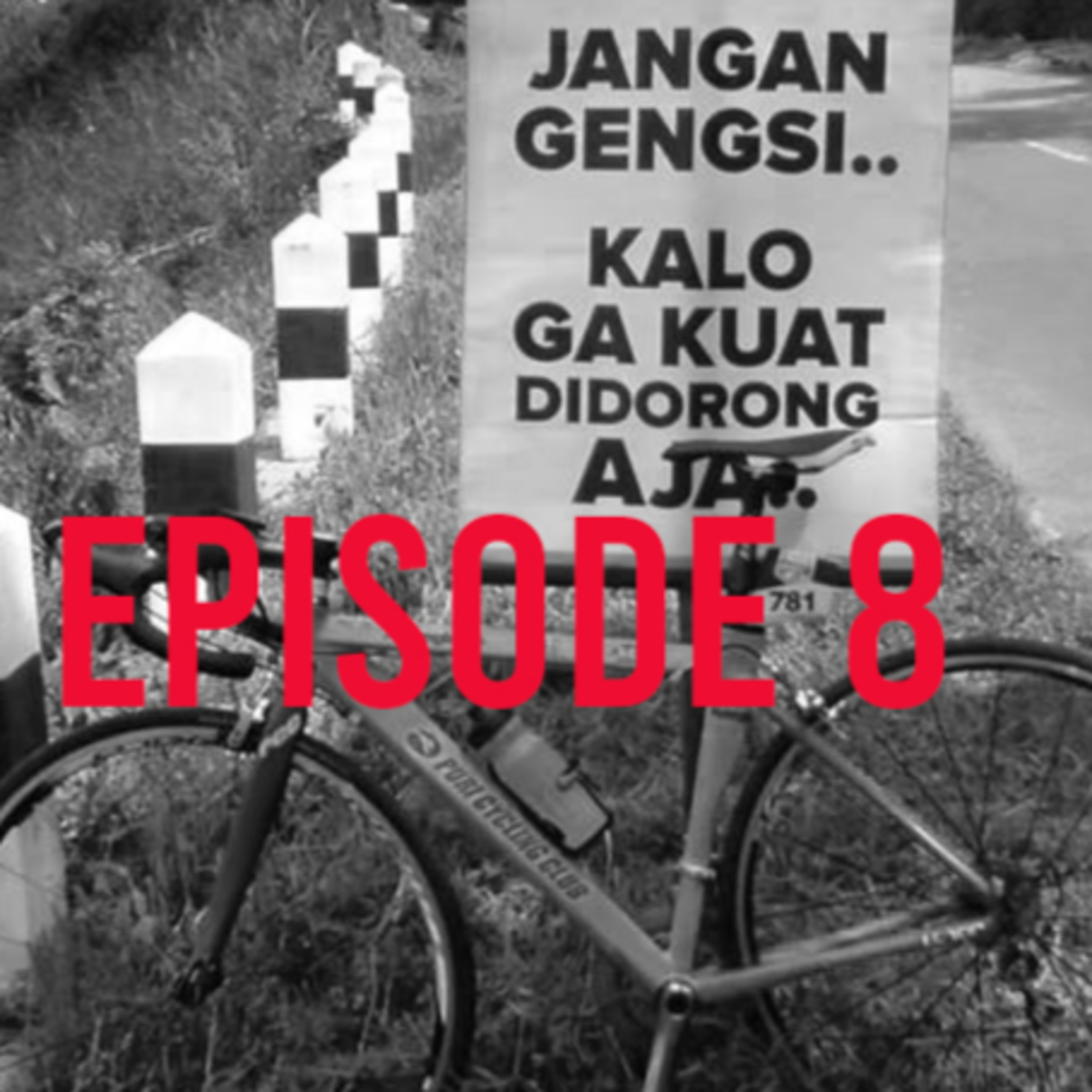 Damnpod