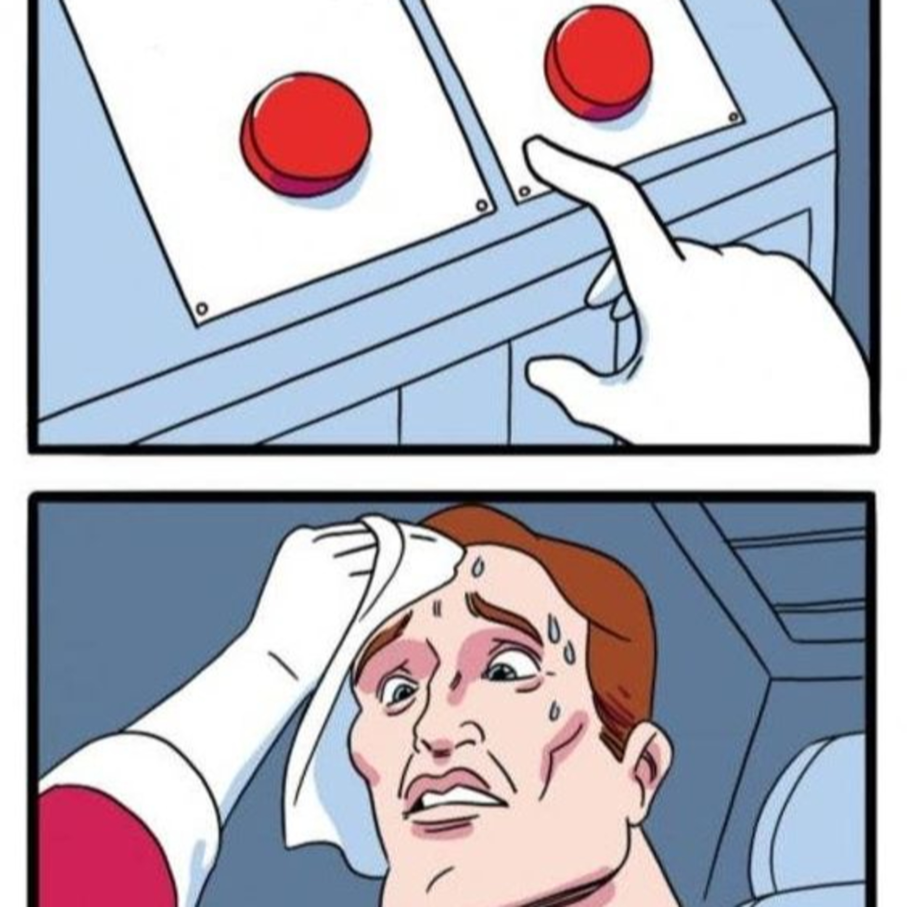 Damnpod