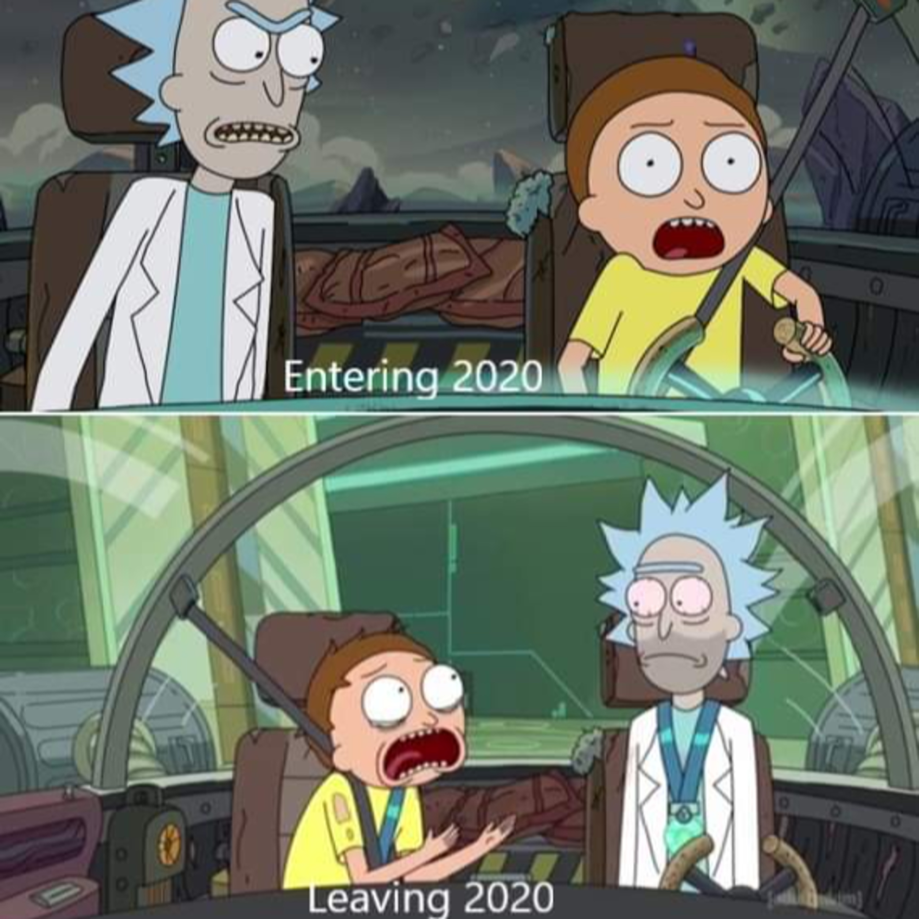 Damnpod