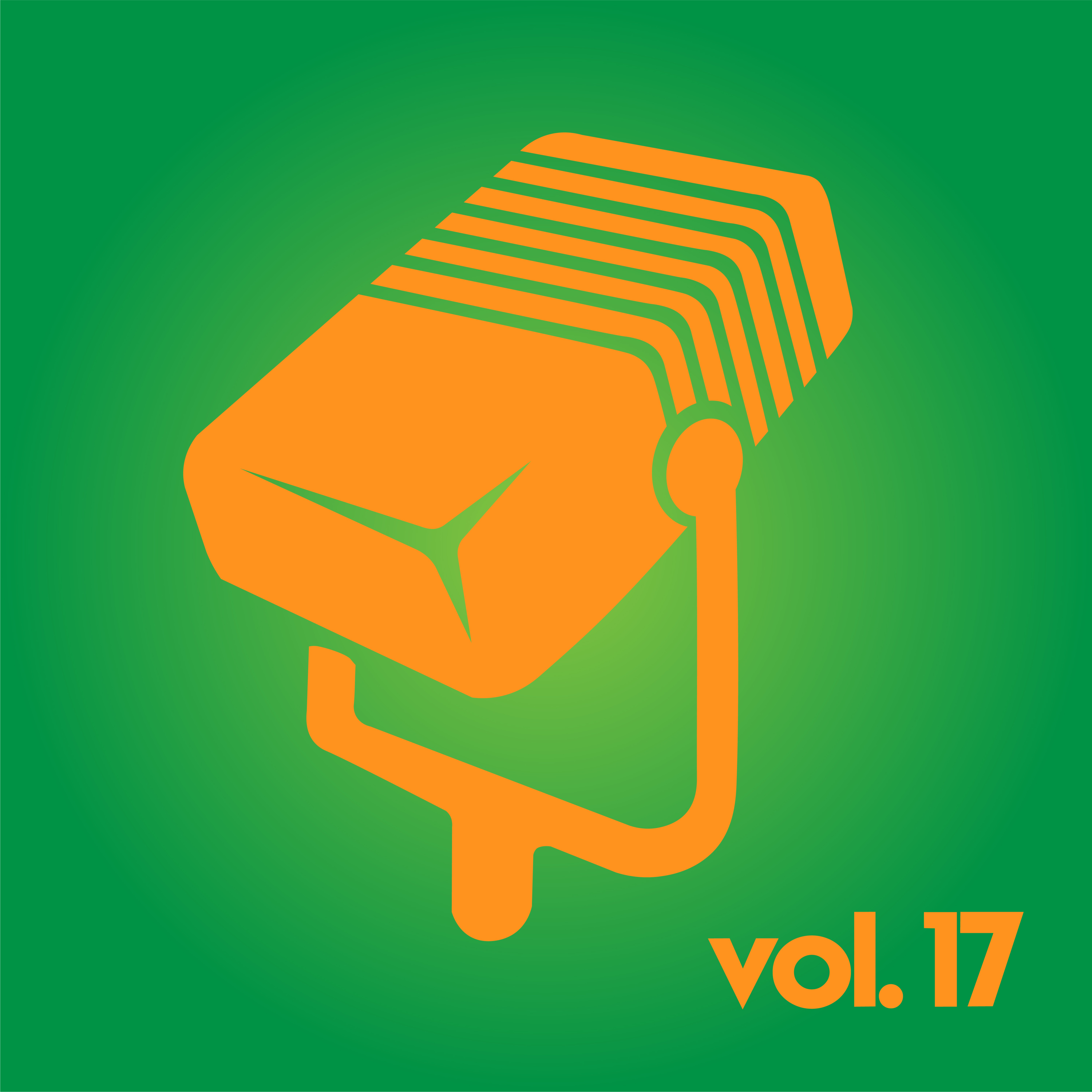 Miénk a Pálya! - Podcast