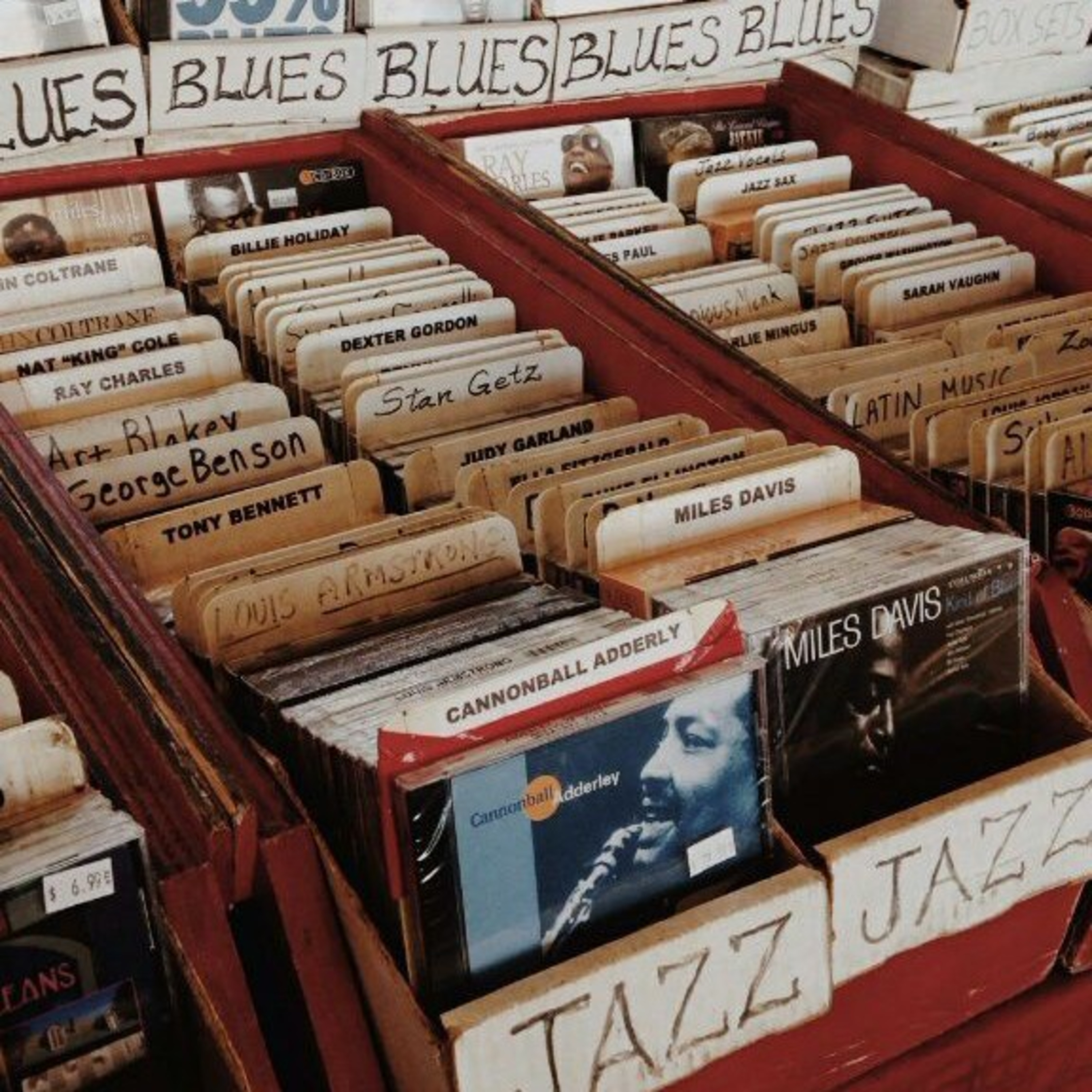 Era 90-an tak akan dimakan zaman