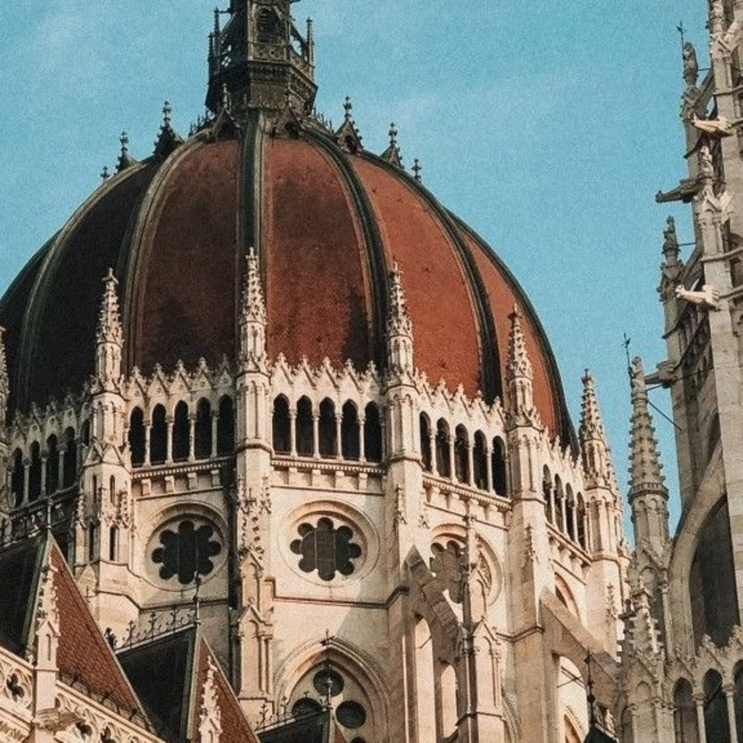 Kolaborasi 90an Dan Masa Kini