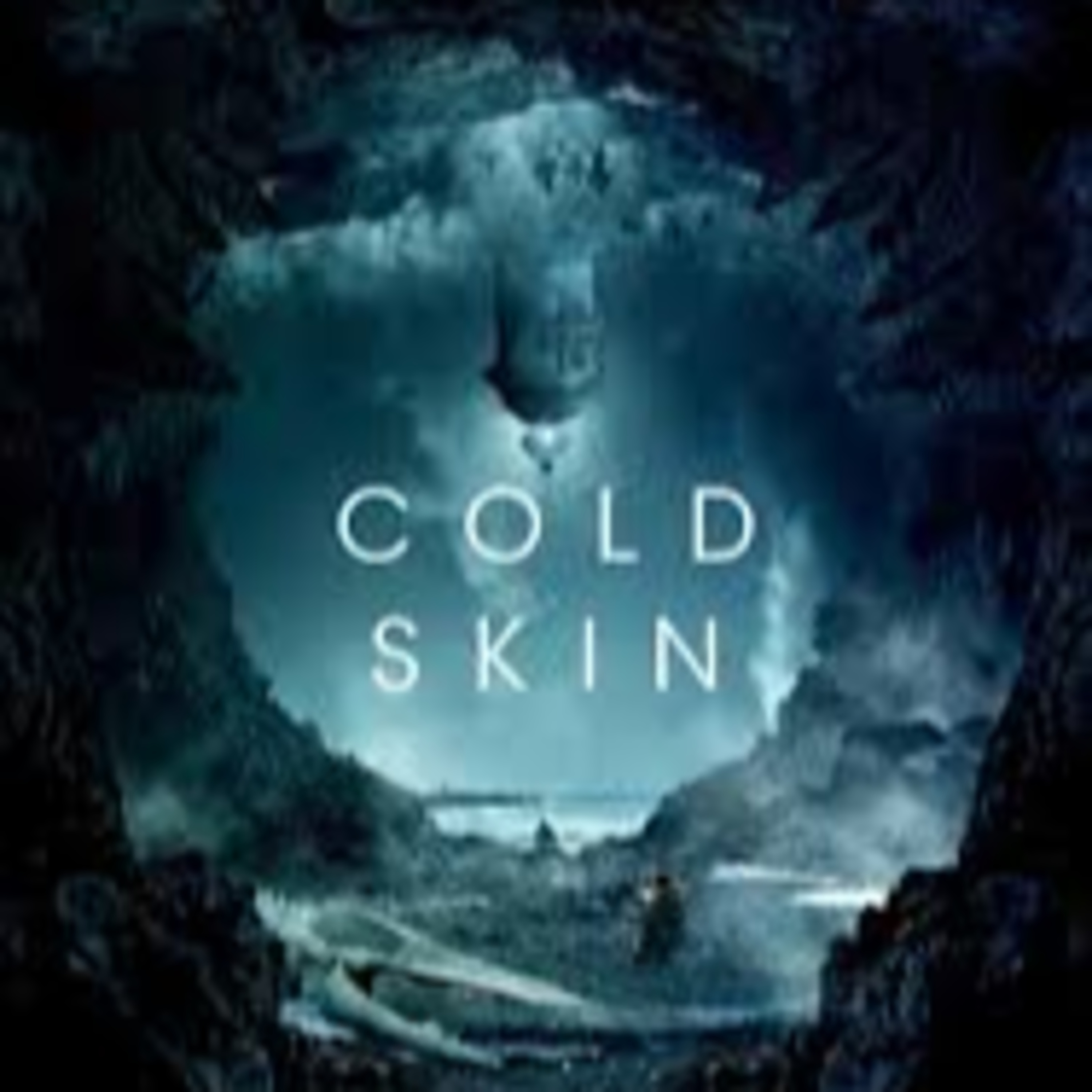 El Invernadero Horror Podcast