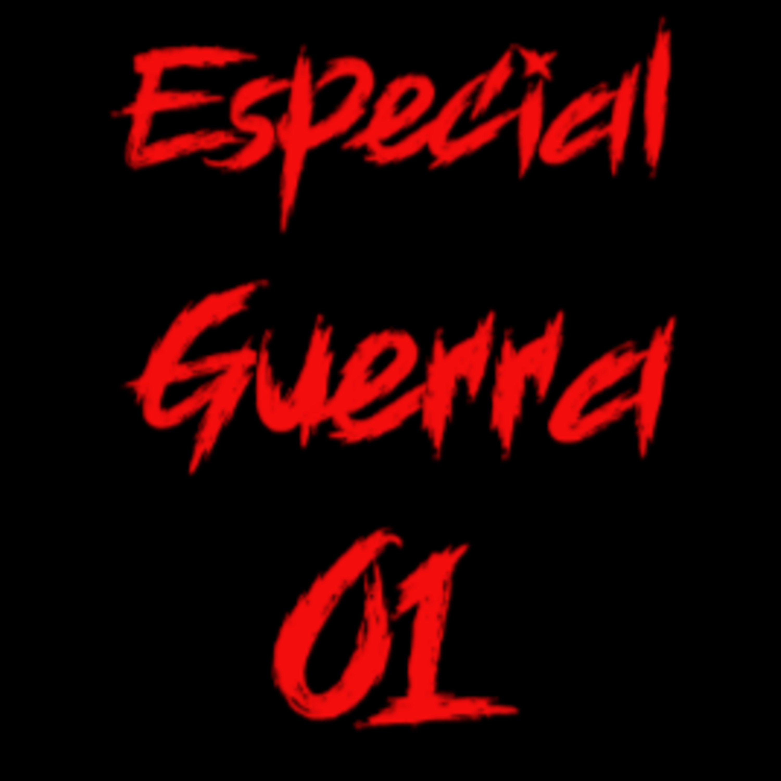 El Invernadero Horror Podcast