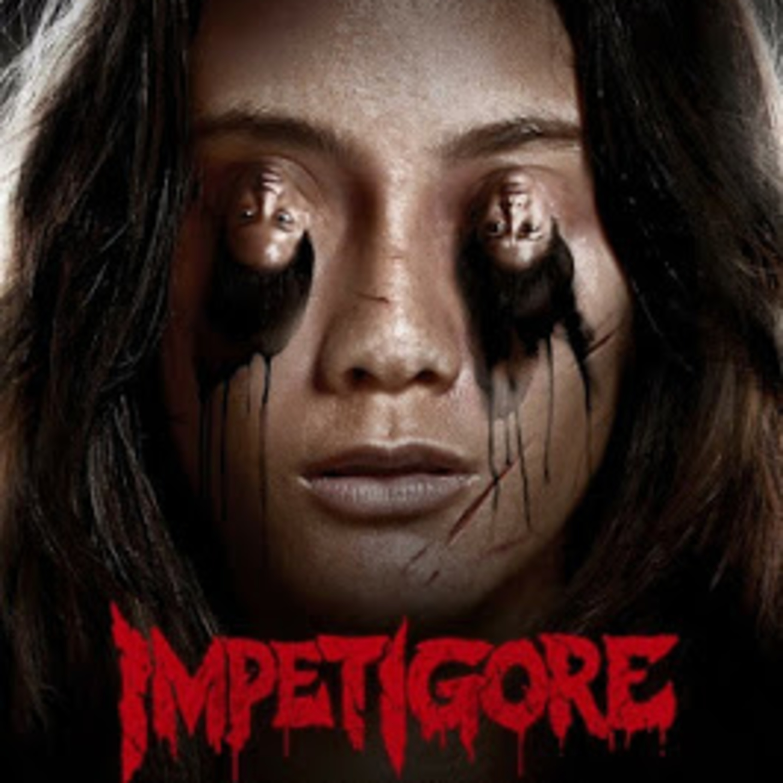El Invernadero Horror Podcast