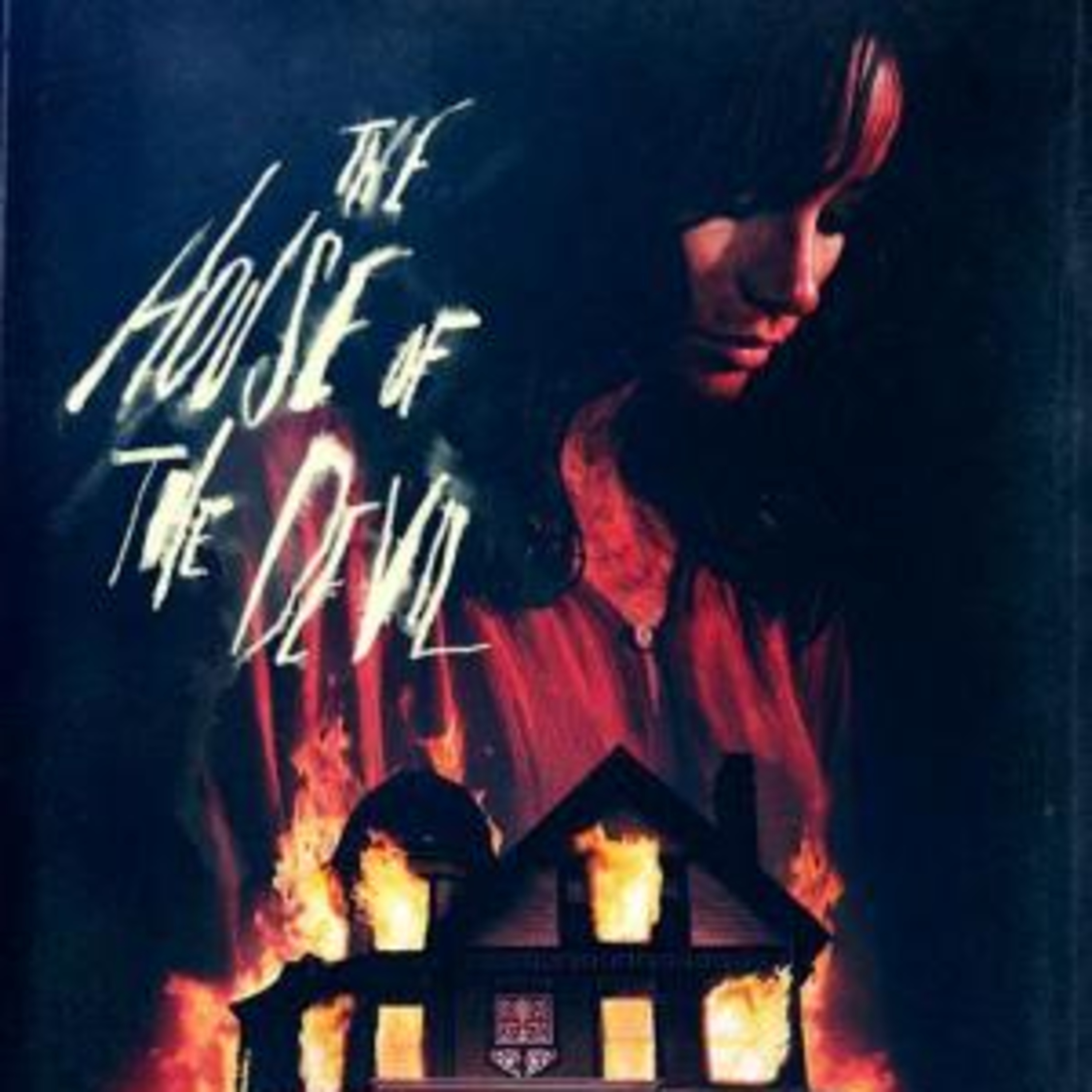 El Invernadero Horror Podcast