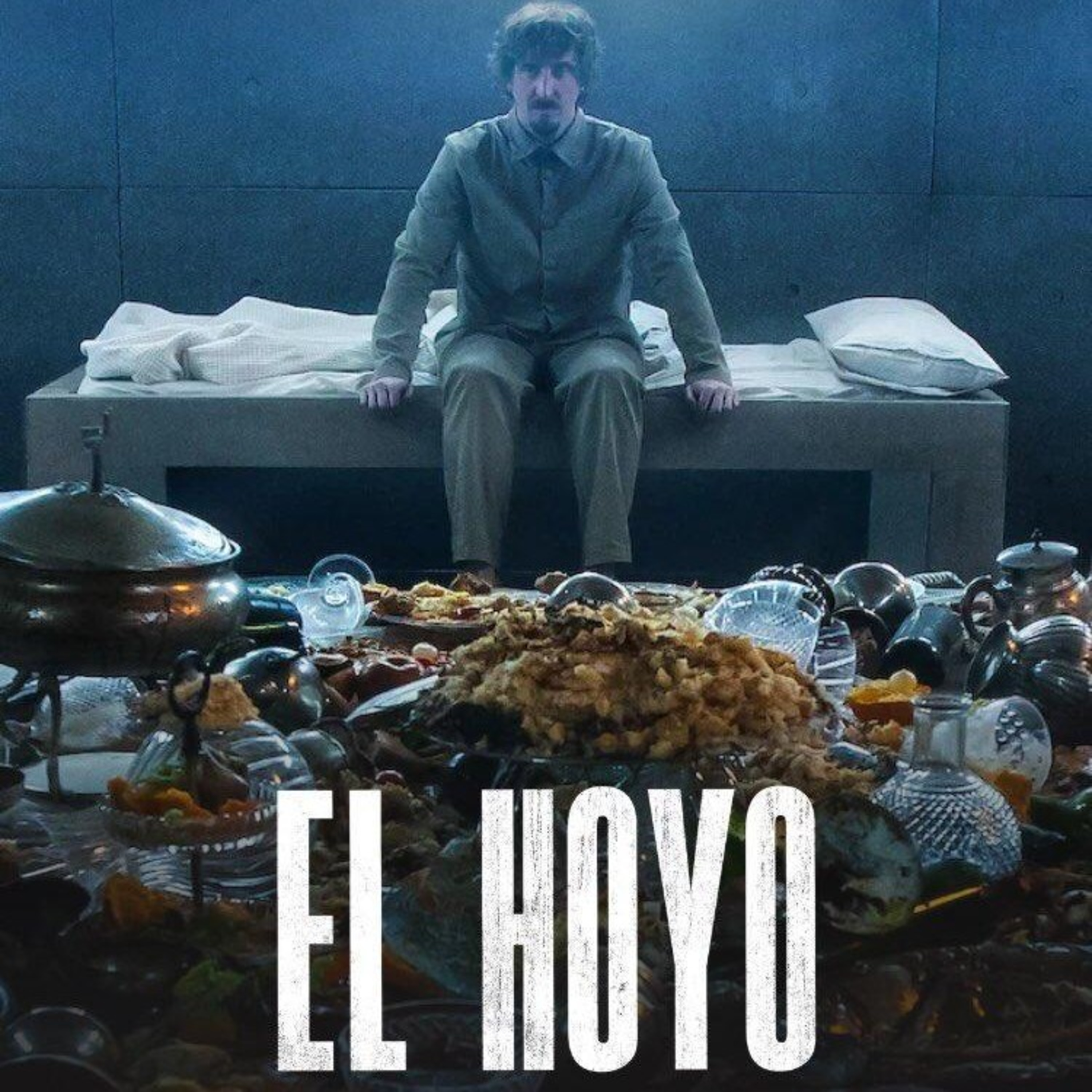 El Dictador