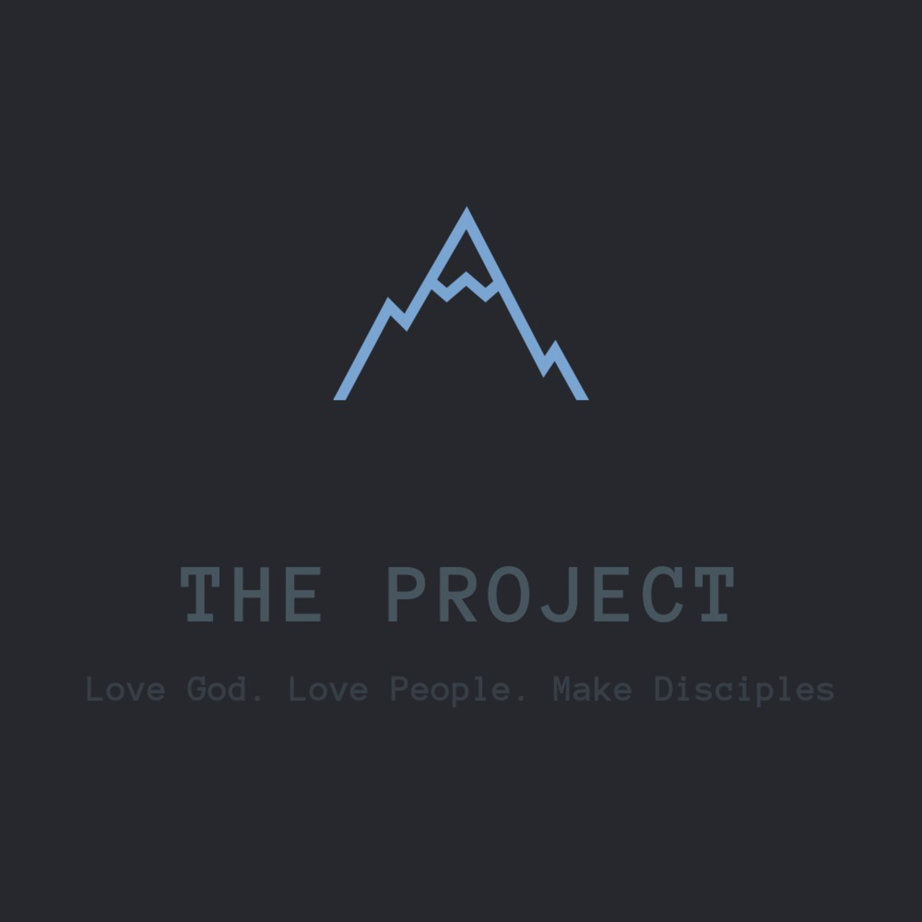 The Project Podcast
