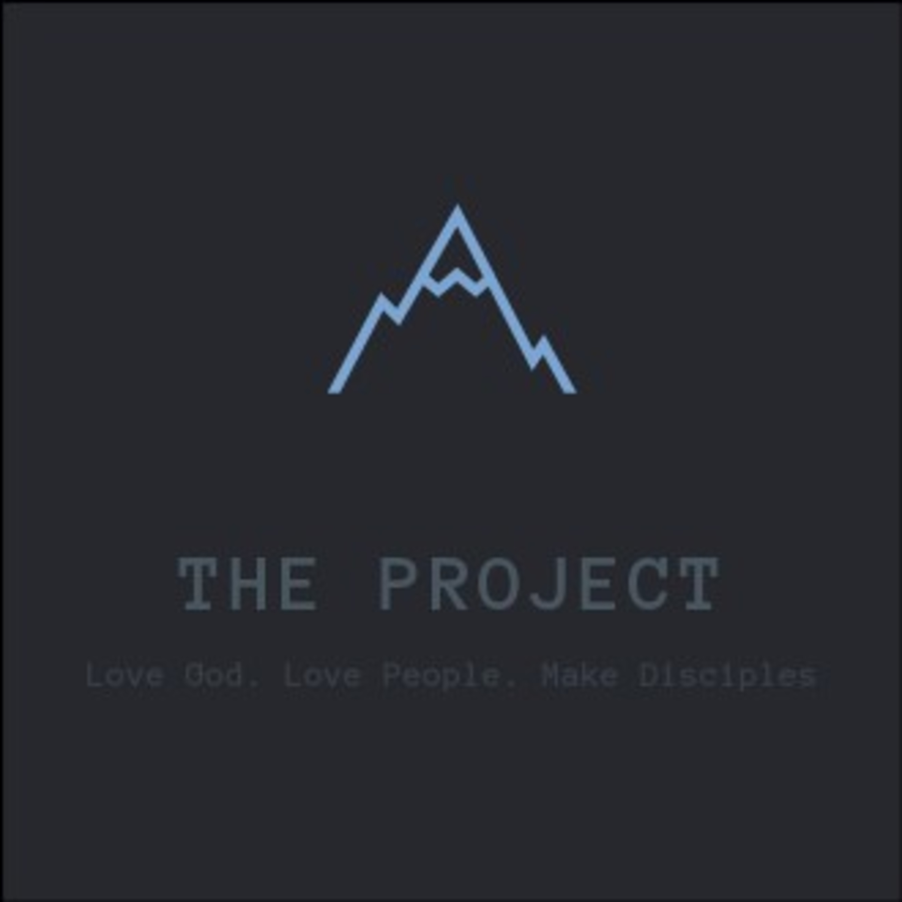 The Project Podcast