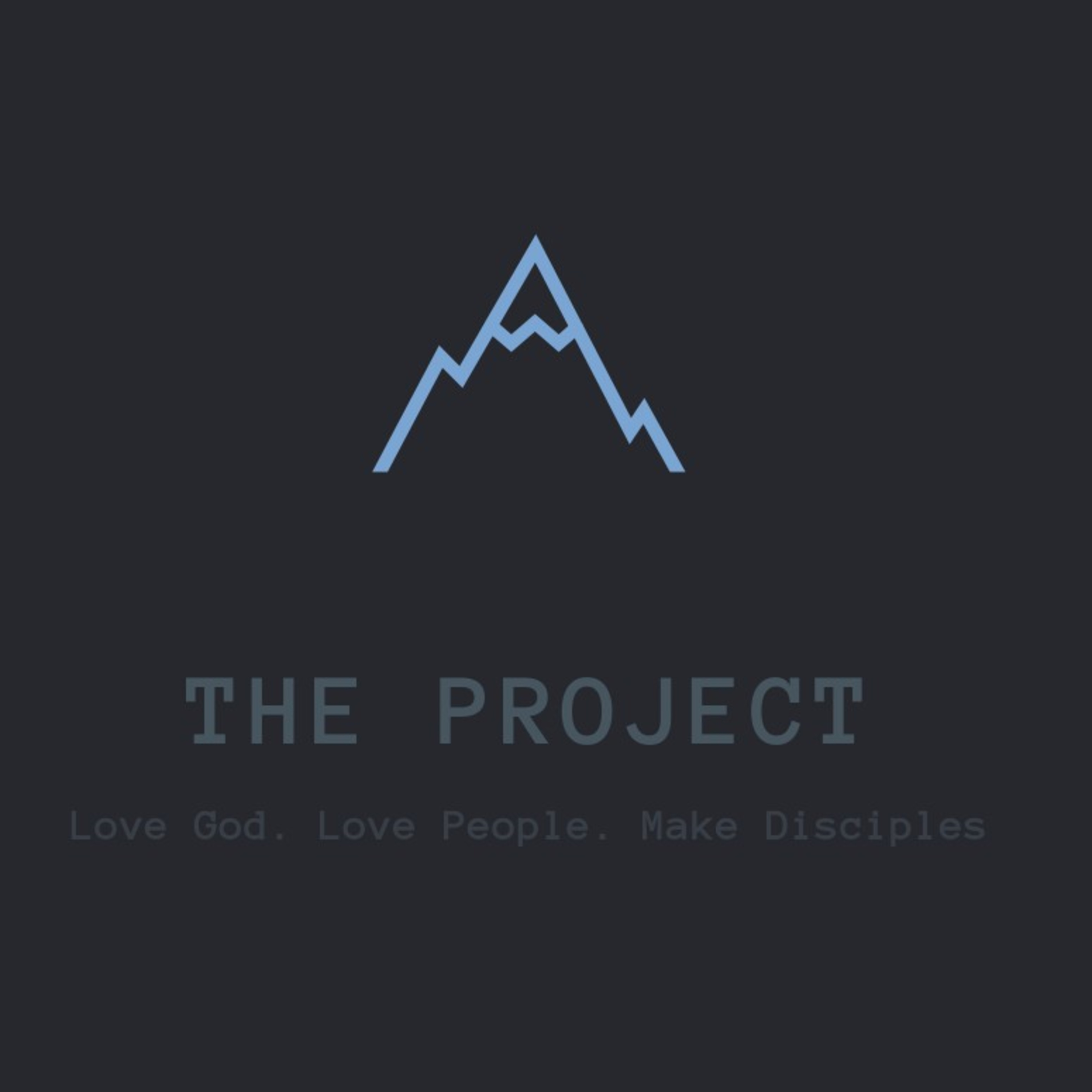 The Project Podcast