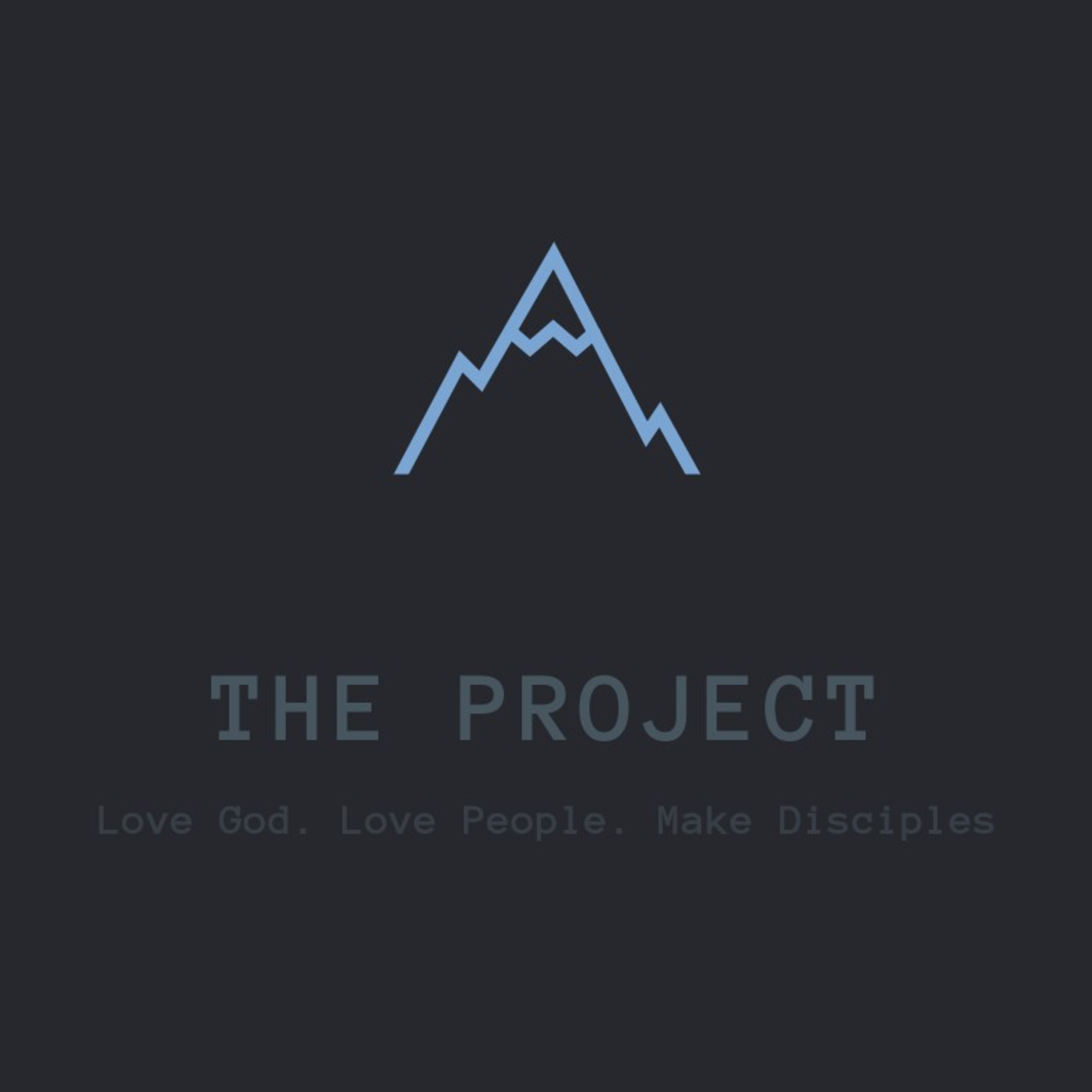 The Project Podcast