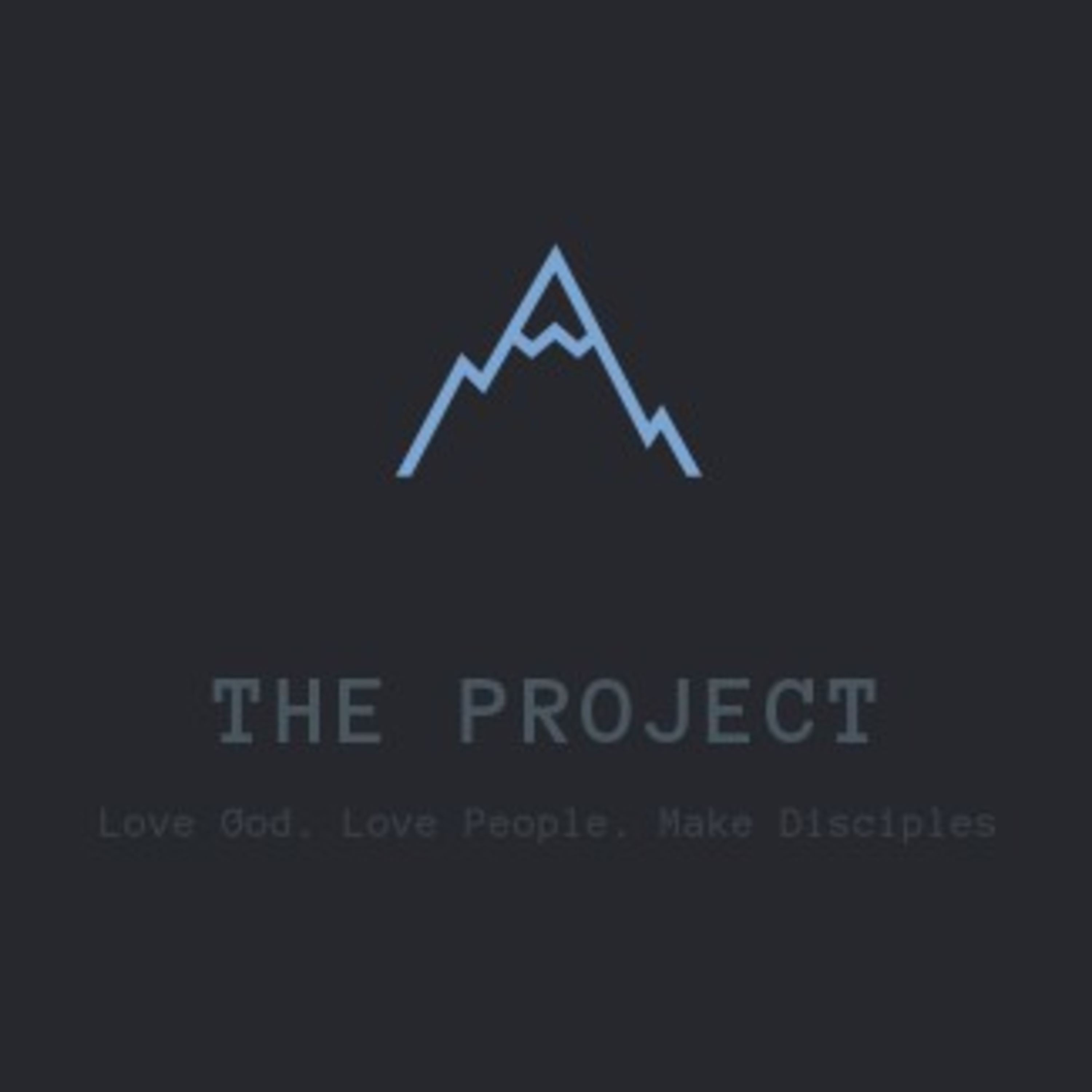 The Project Podcast