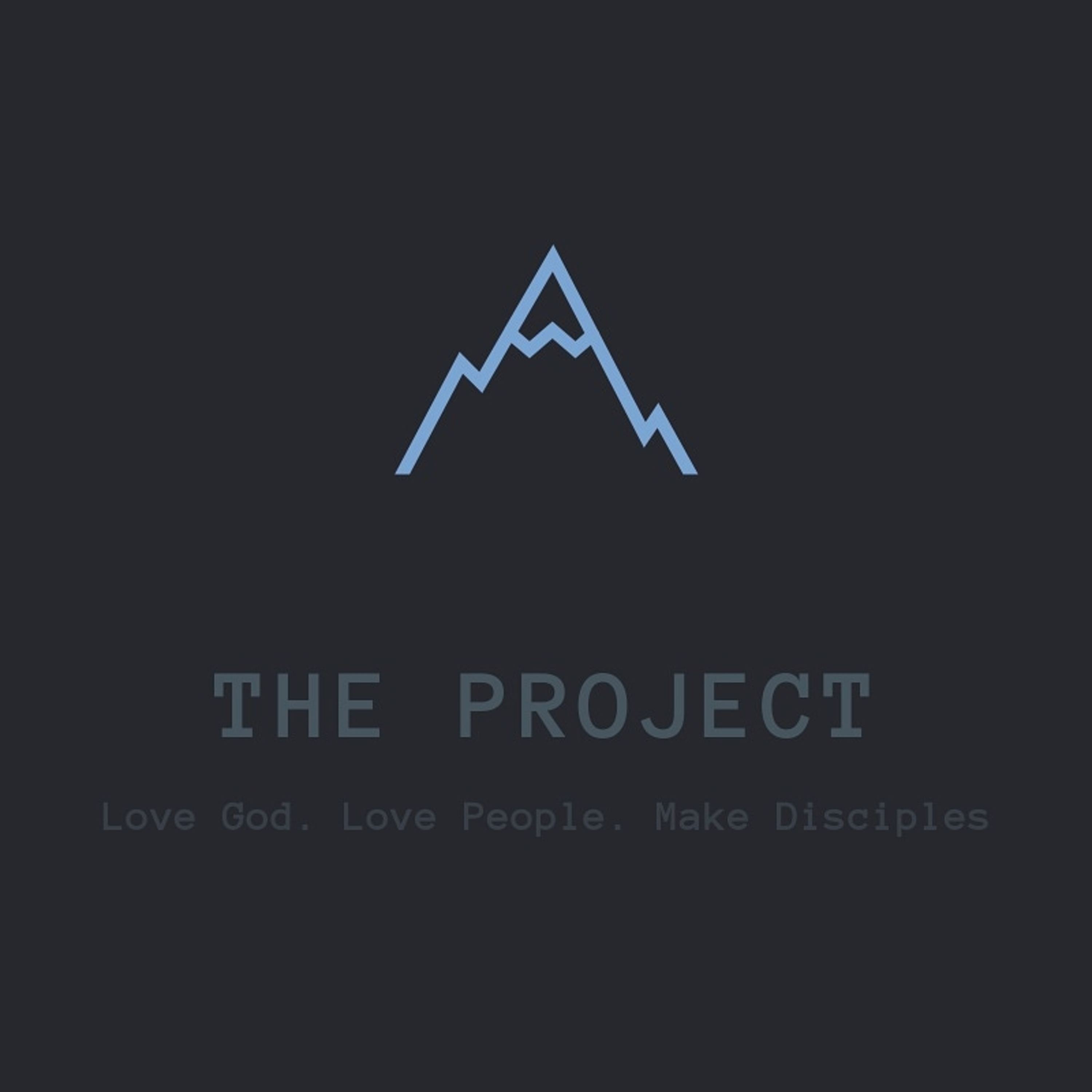 The Project Podcast