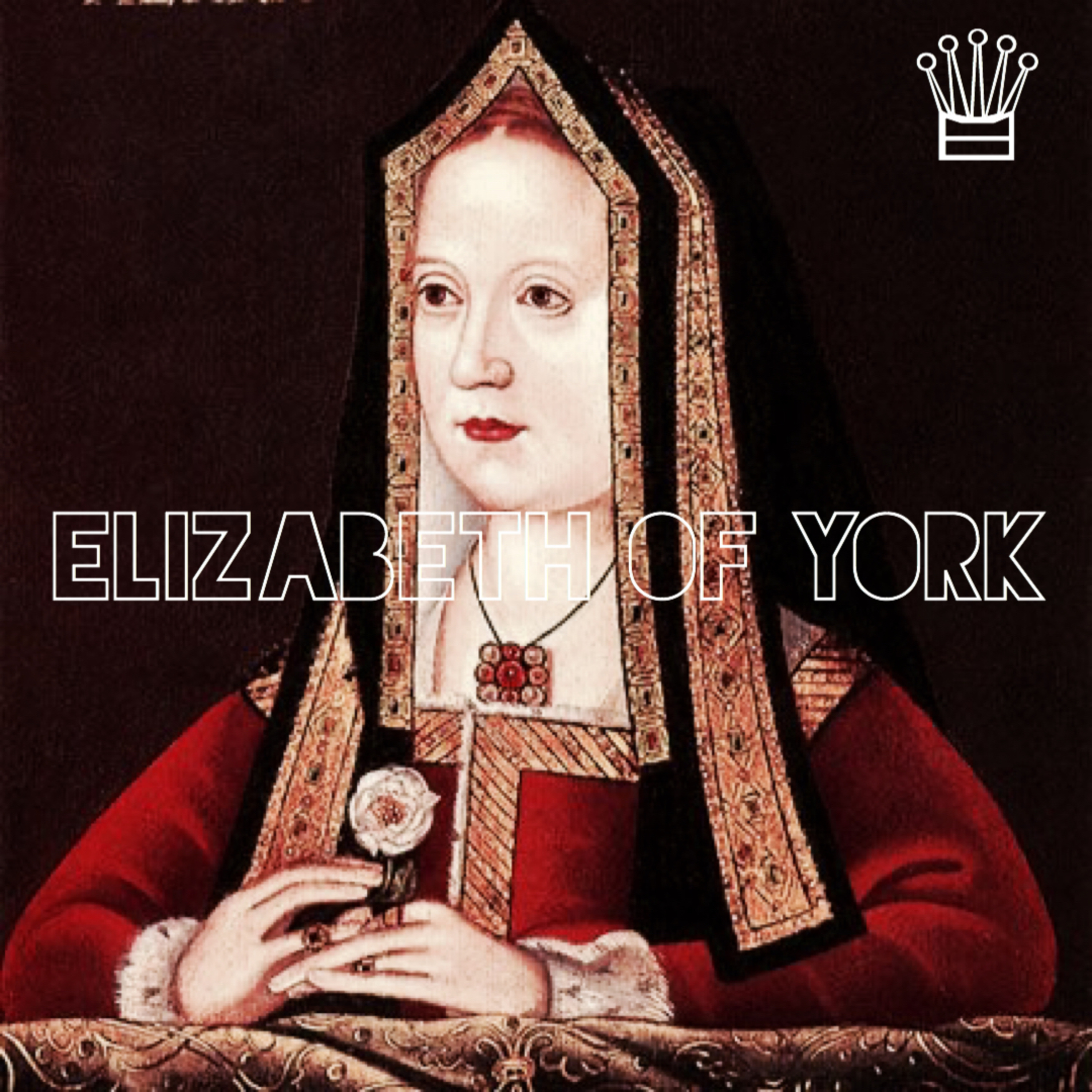 Elizabeth of York