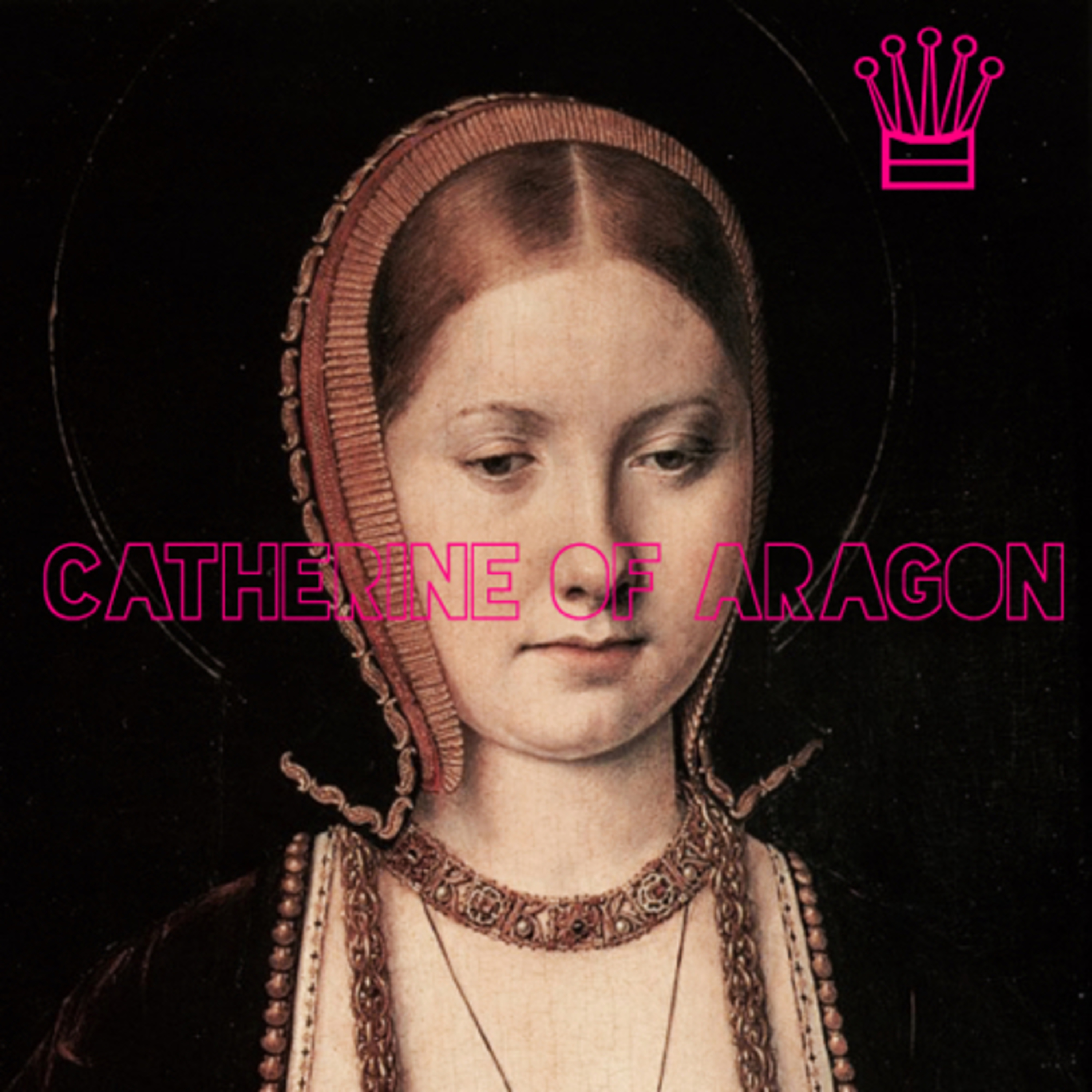 Long may she reign