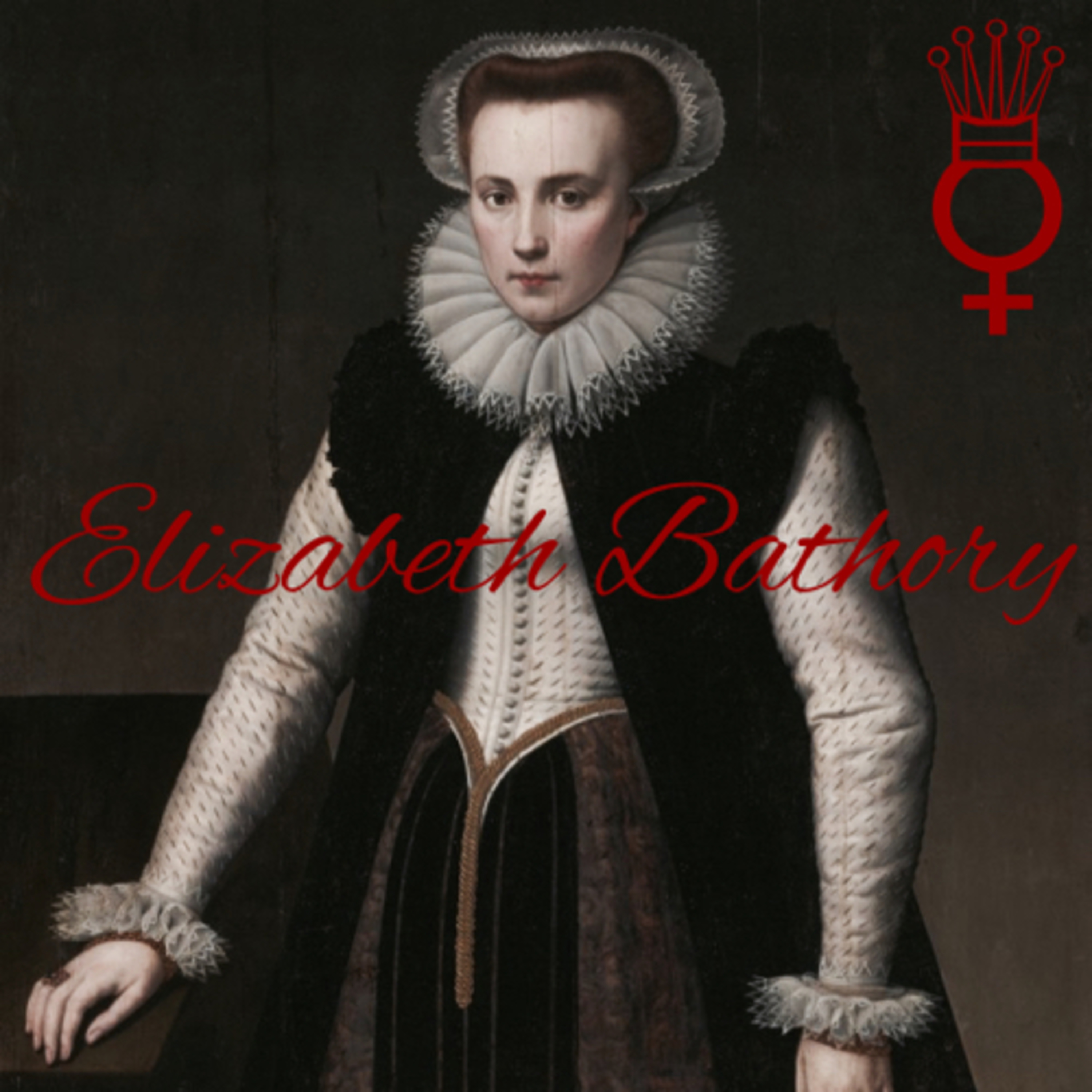 Long may she reign