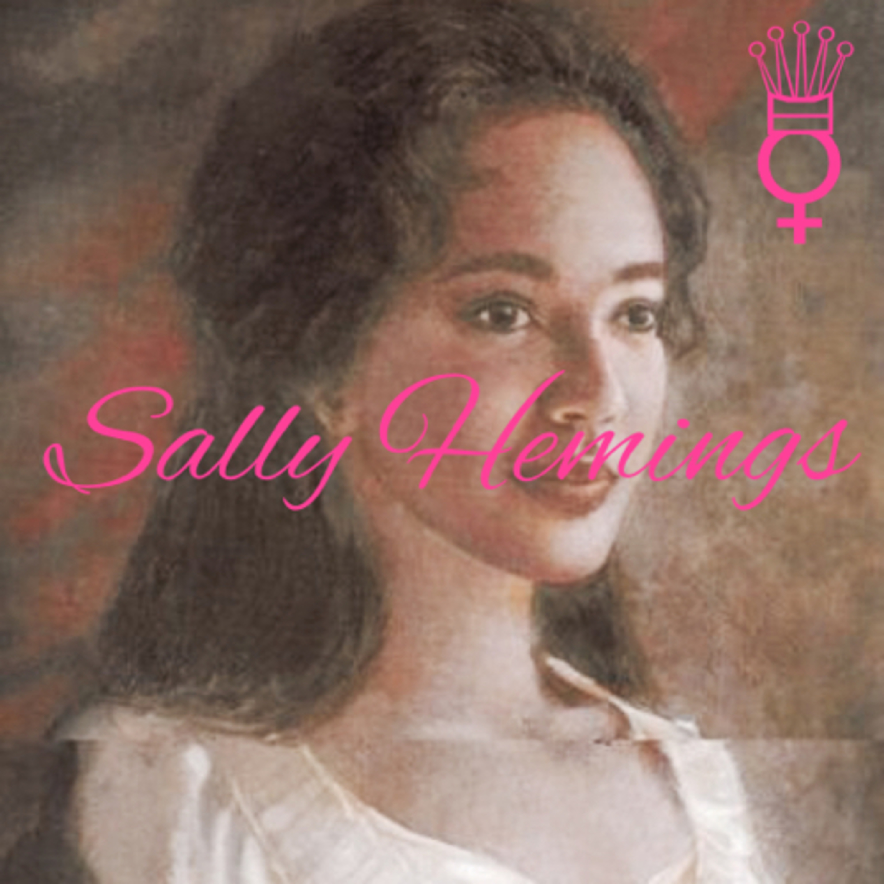 Sally Hemings