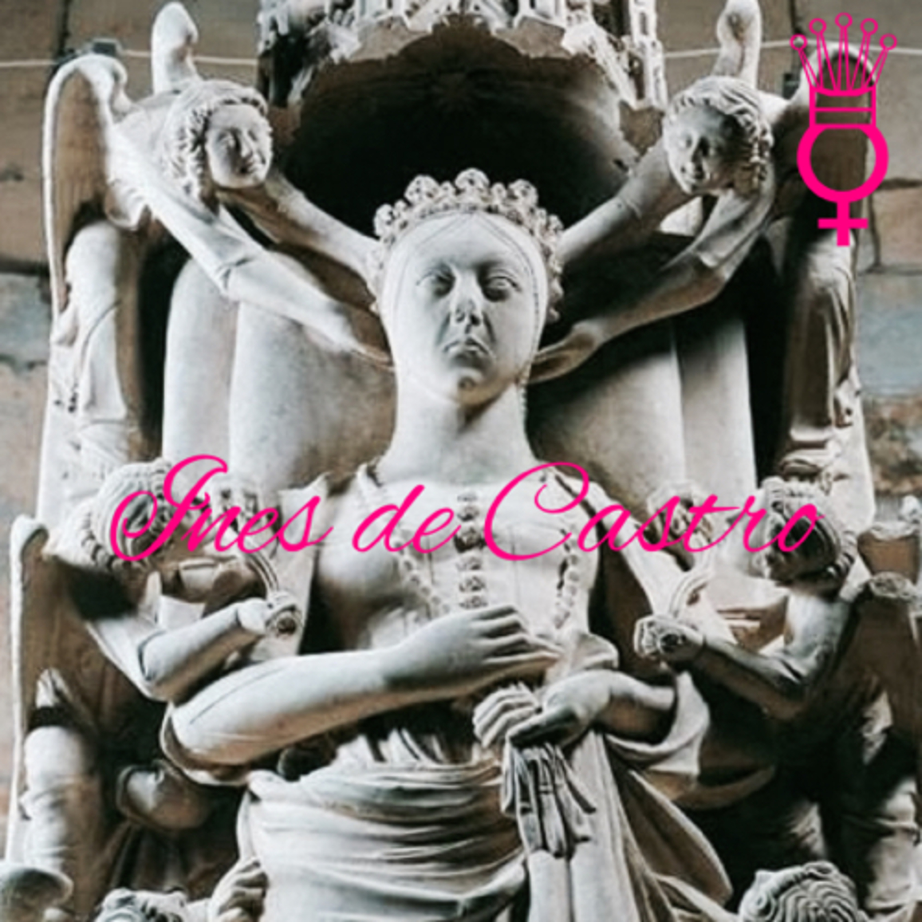Long may she reign