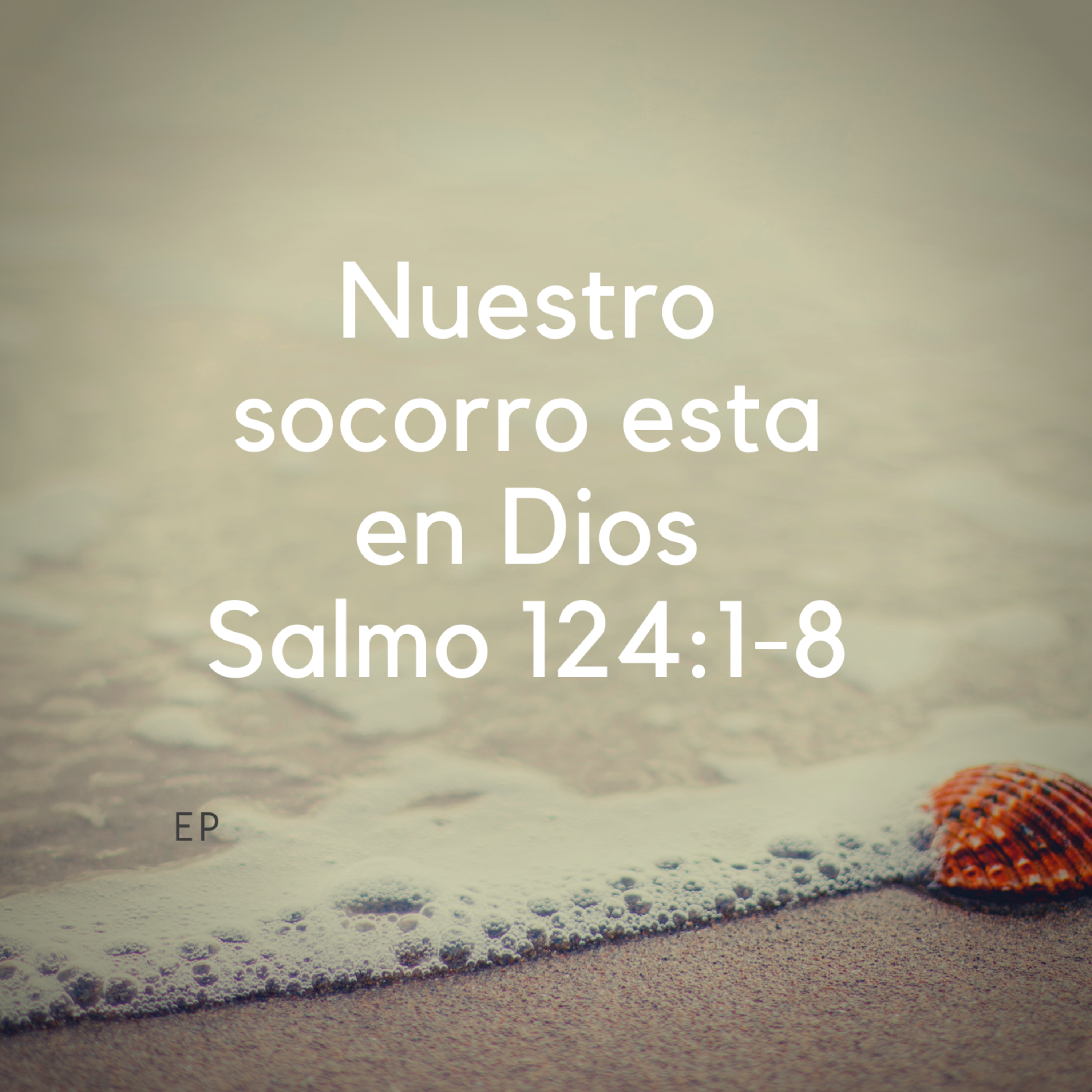 Iglesia Los Peregrinos SLP