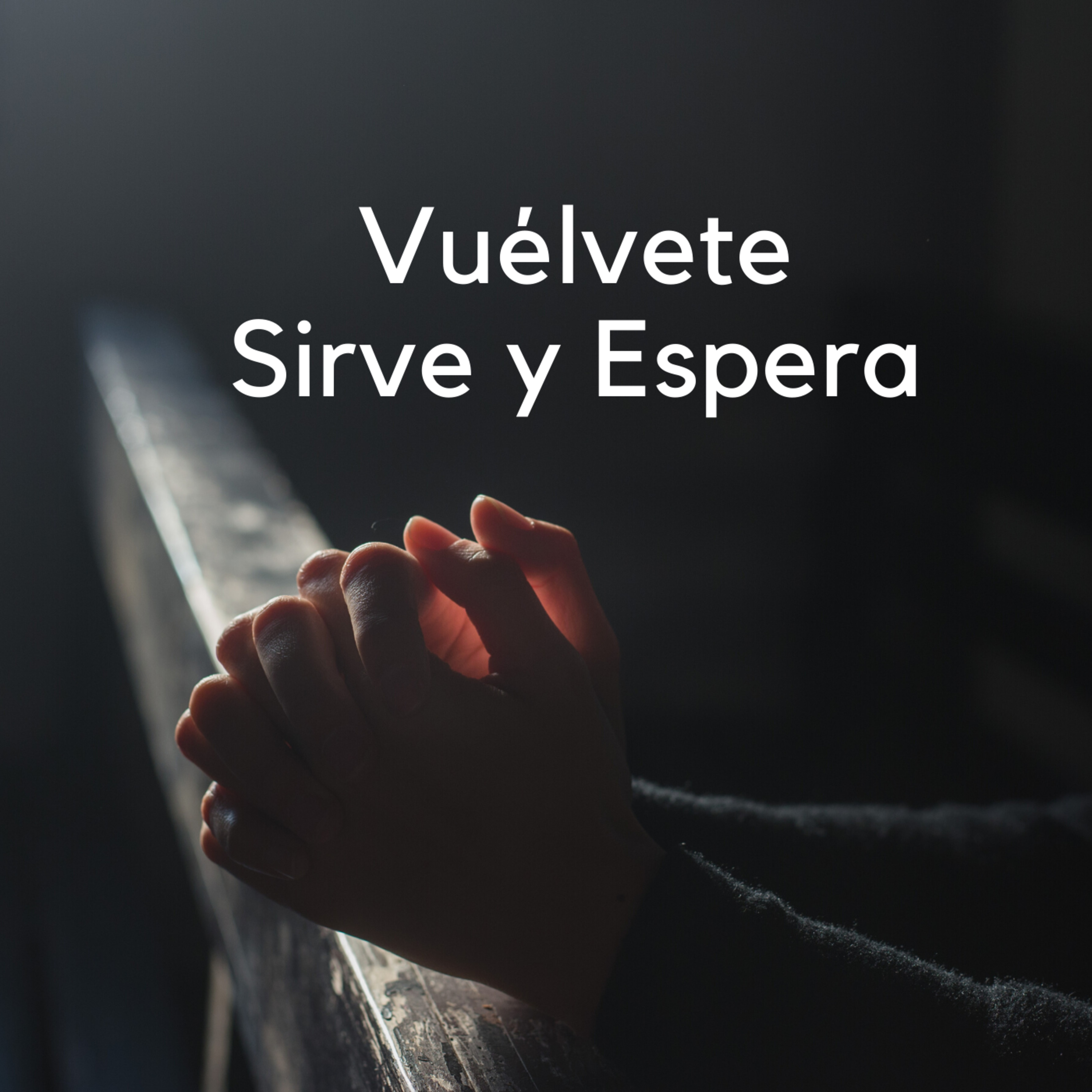 Iglesia Los Peregrinos SLP
