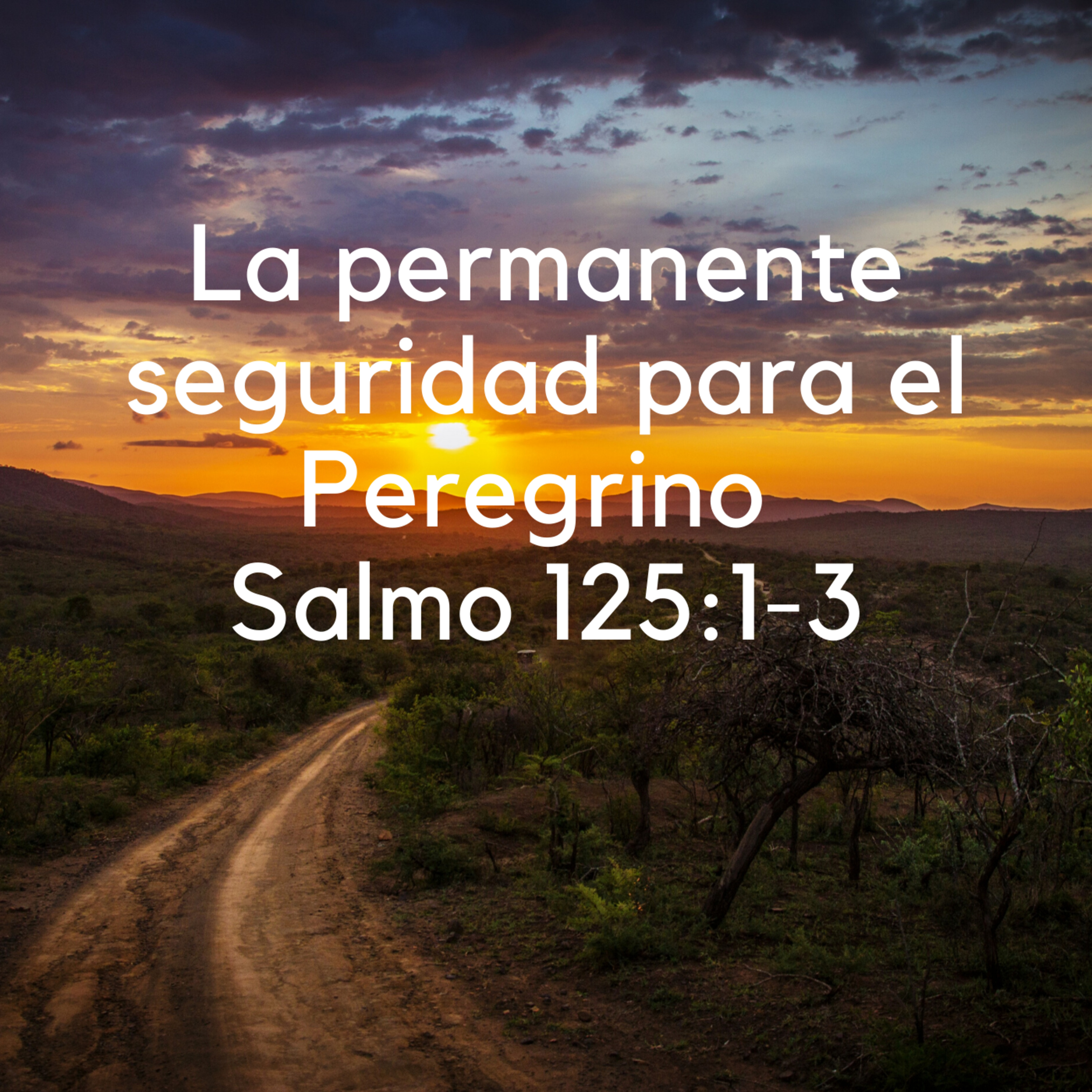 Iglesia Los Peregrinos SLP