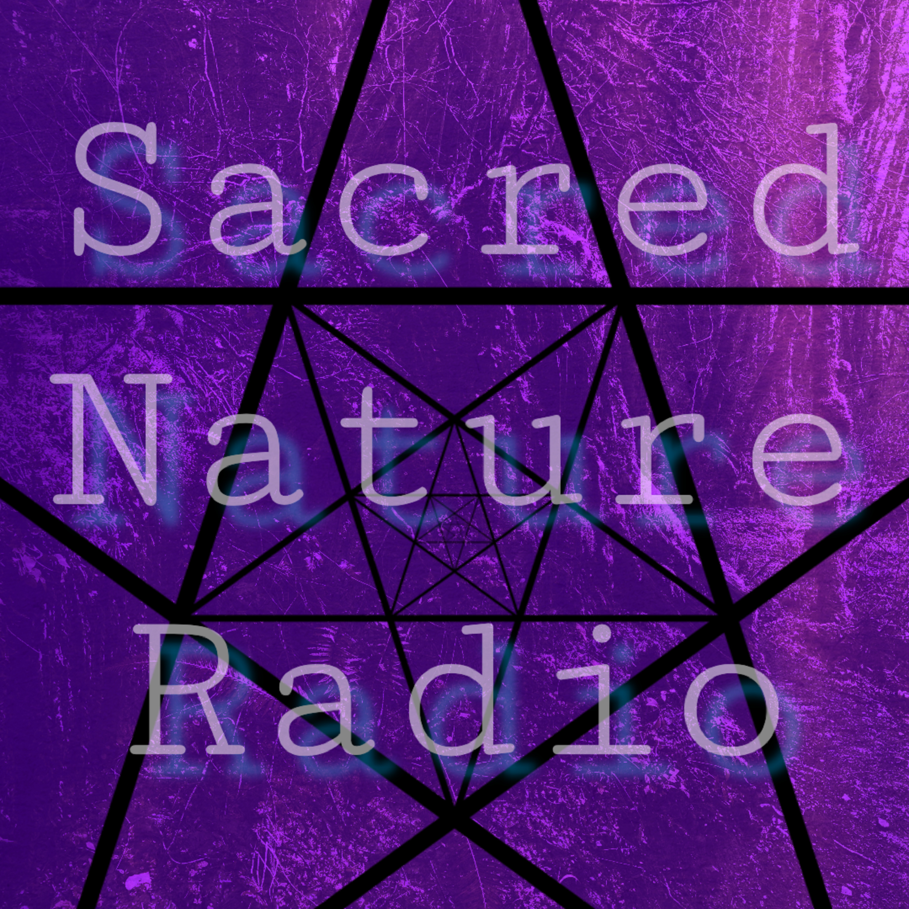 Sacred Nature Radio