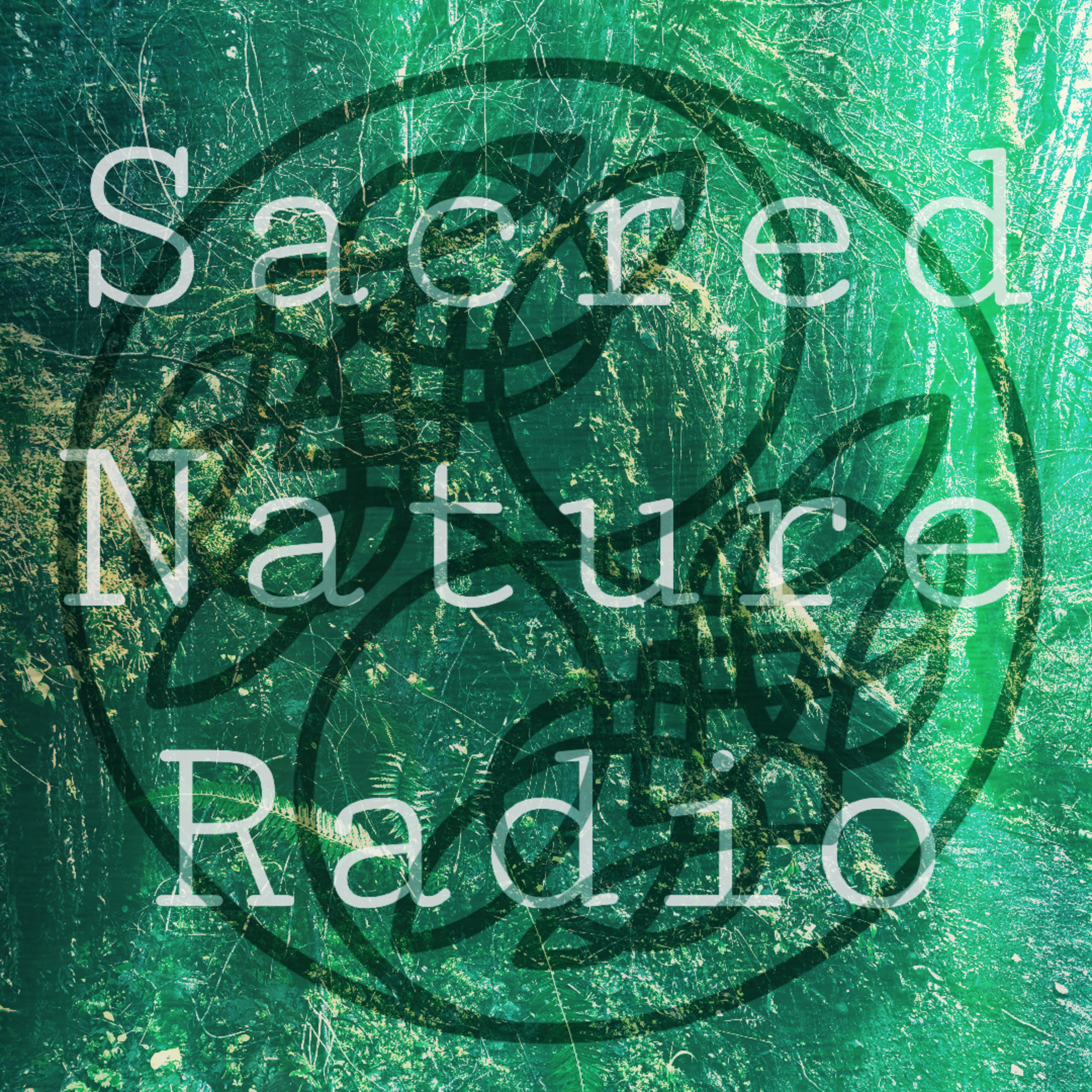 Sacred Nature Radio