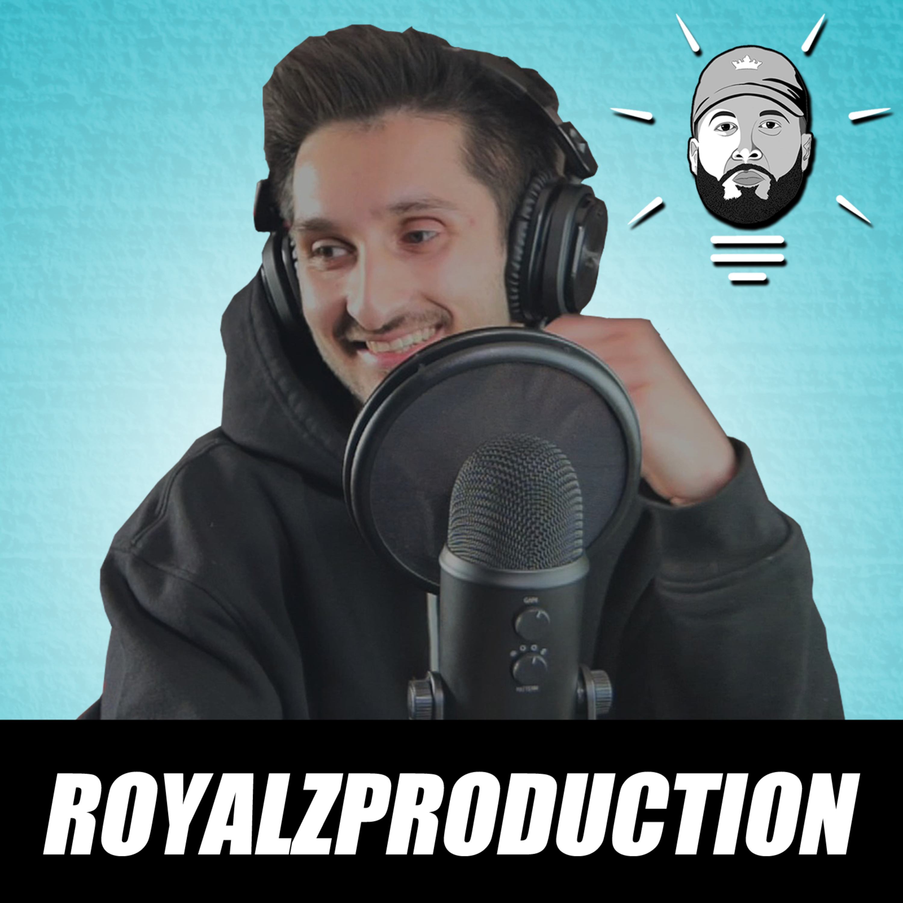 Free Game With Crack Podcast