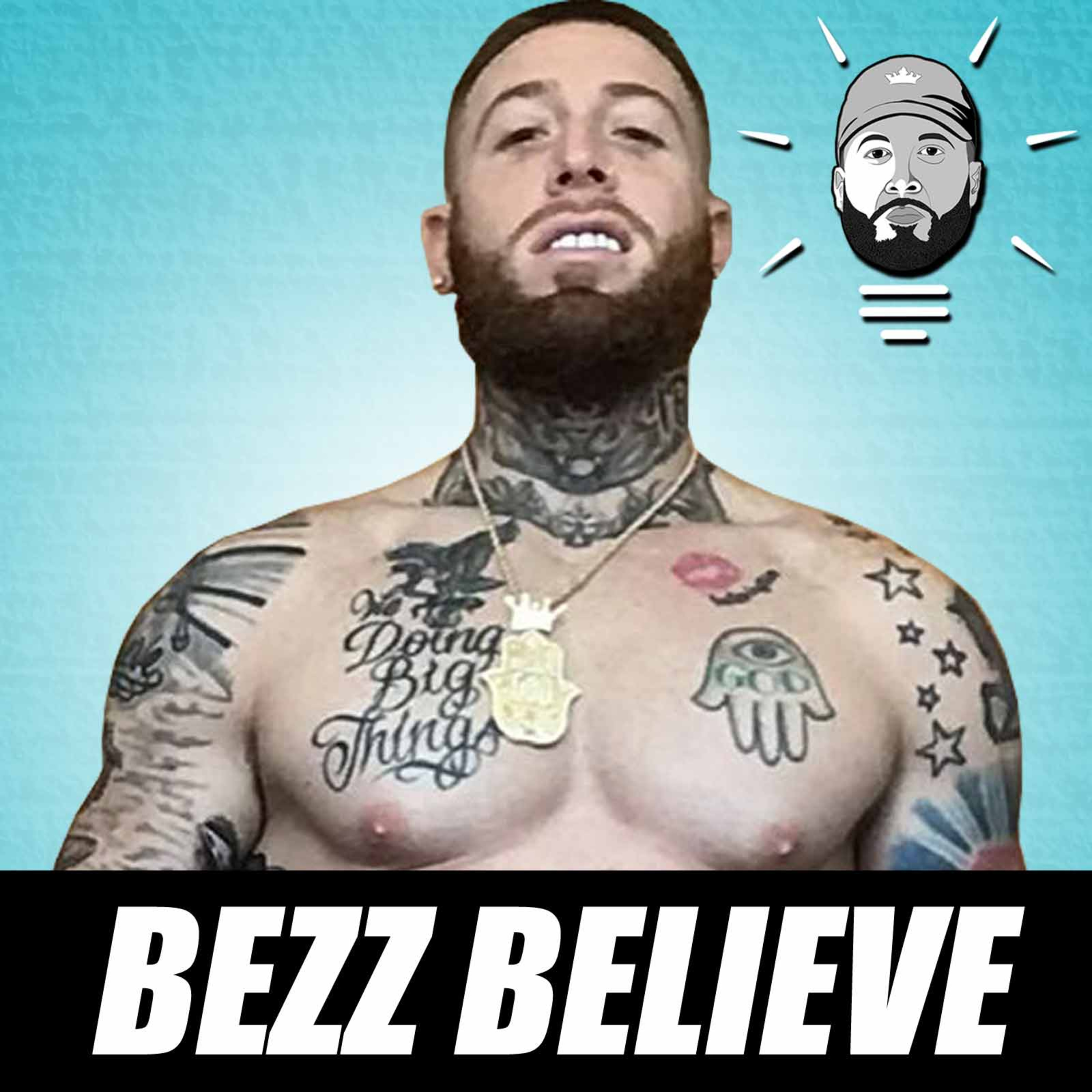 Free Game With Crack Podcast