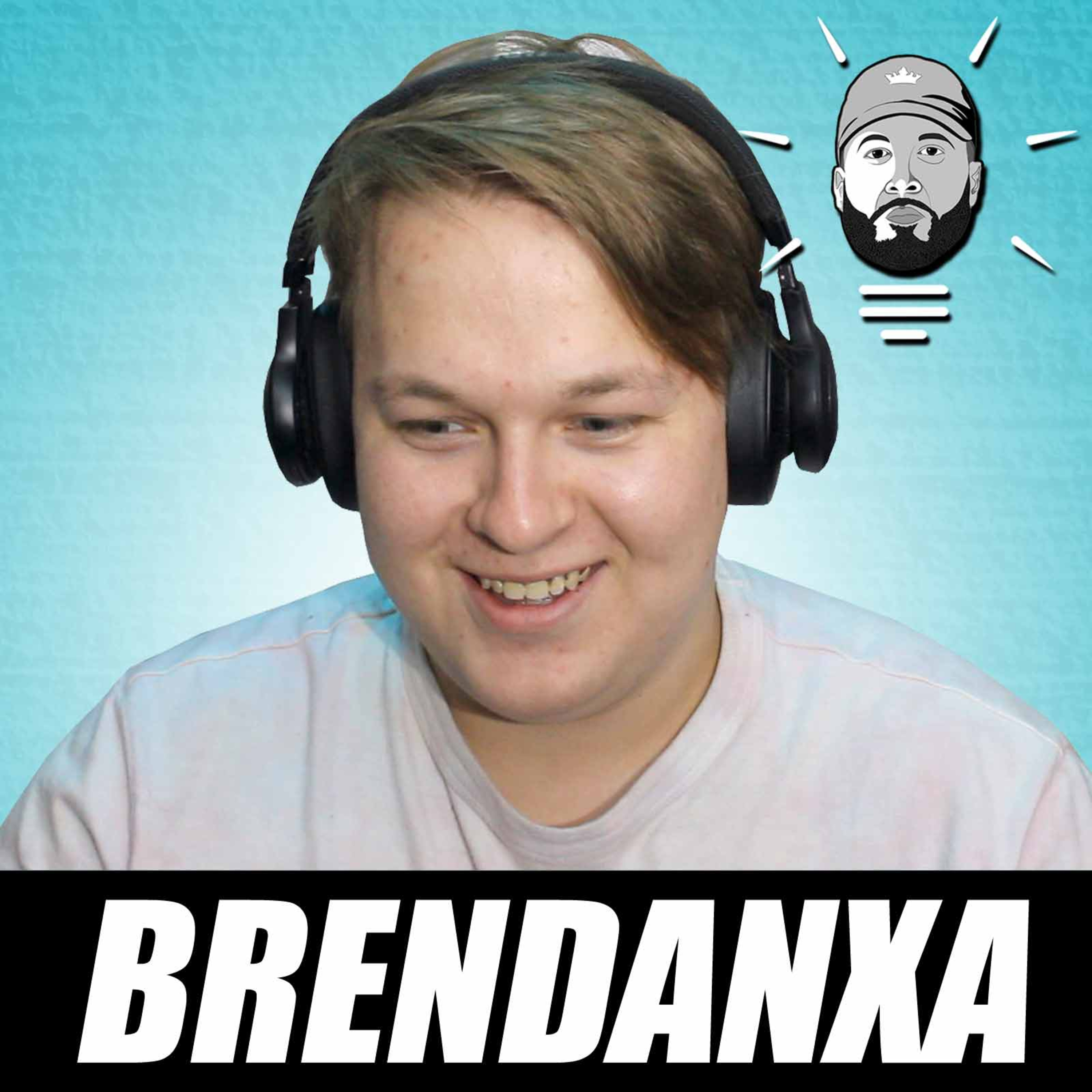 Free Game With Crack Podcast