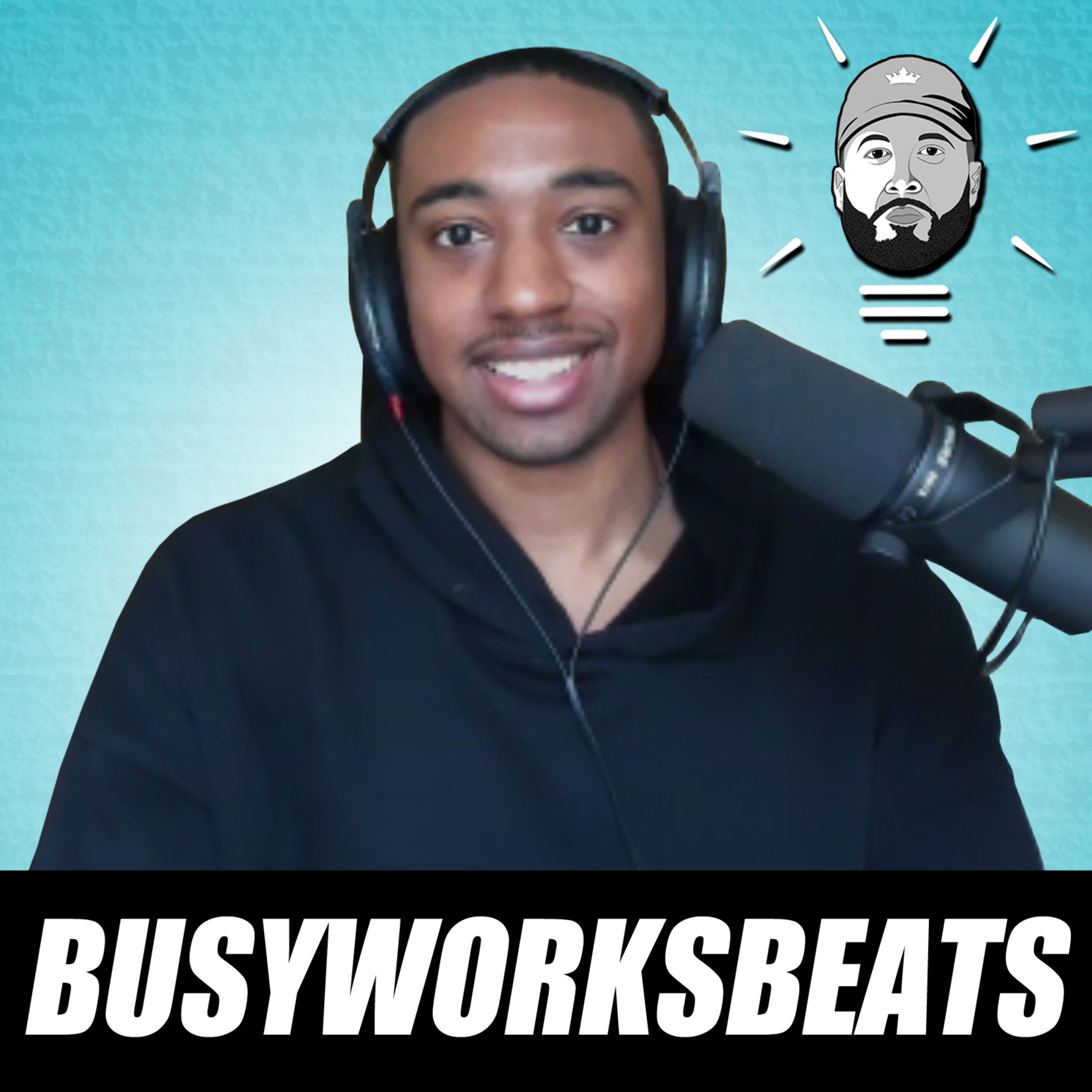Free Game With Crack Podcast