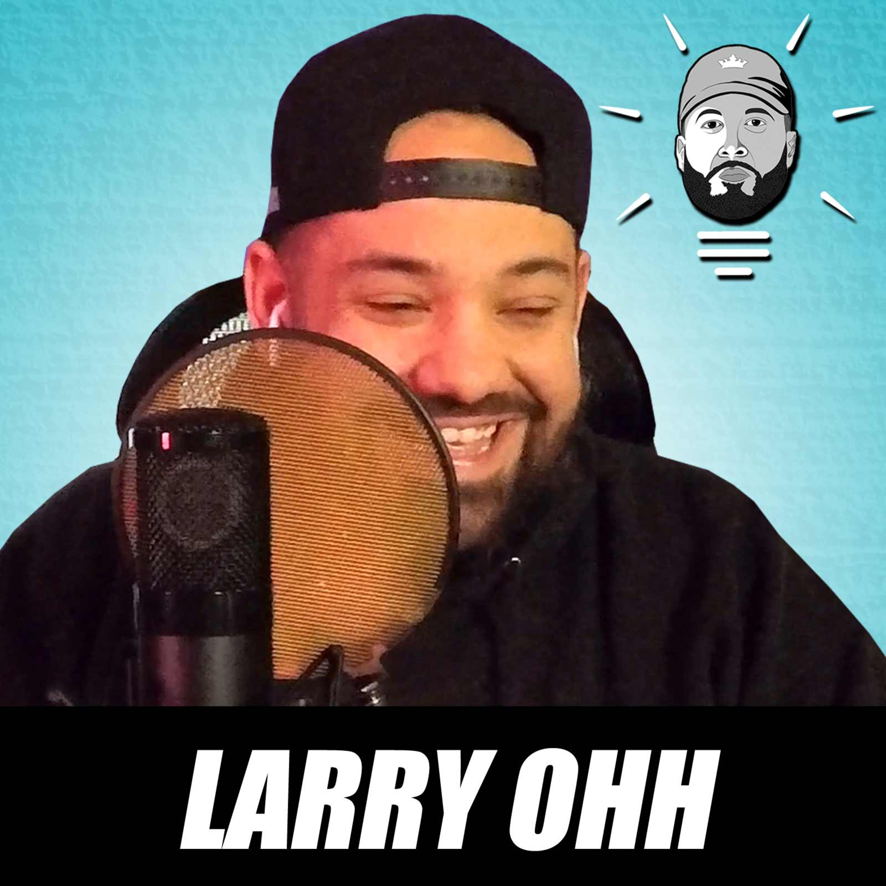 Free Game With Crack Podcast