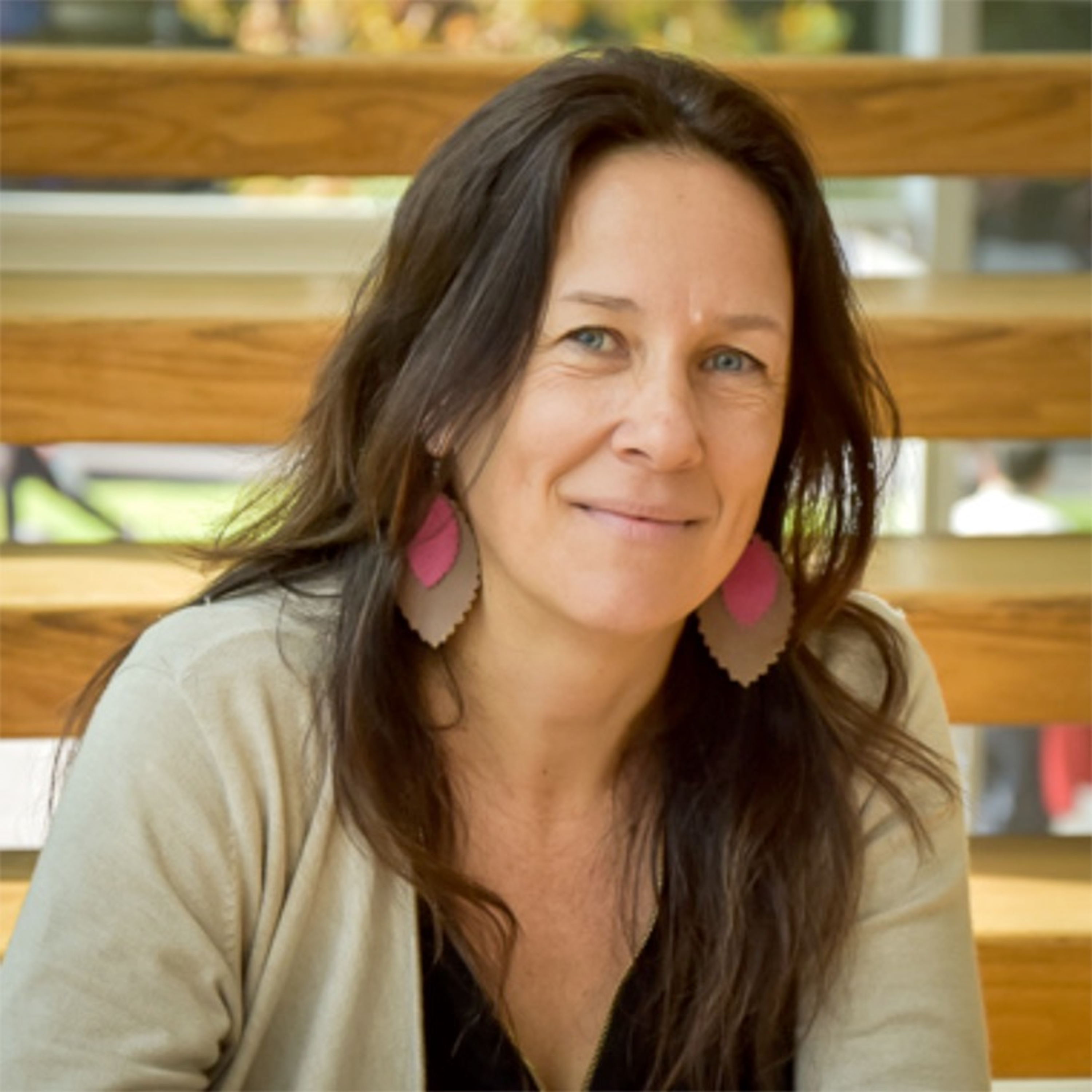 T2.6: PAULA GAMBOA - 11.06.21