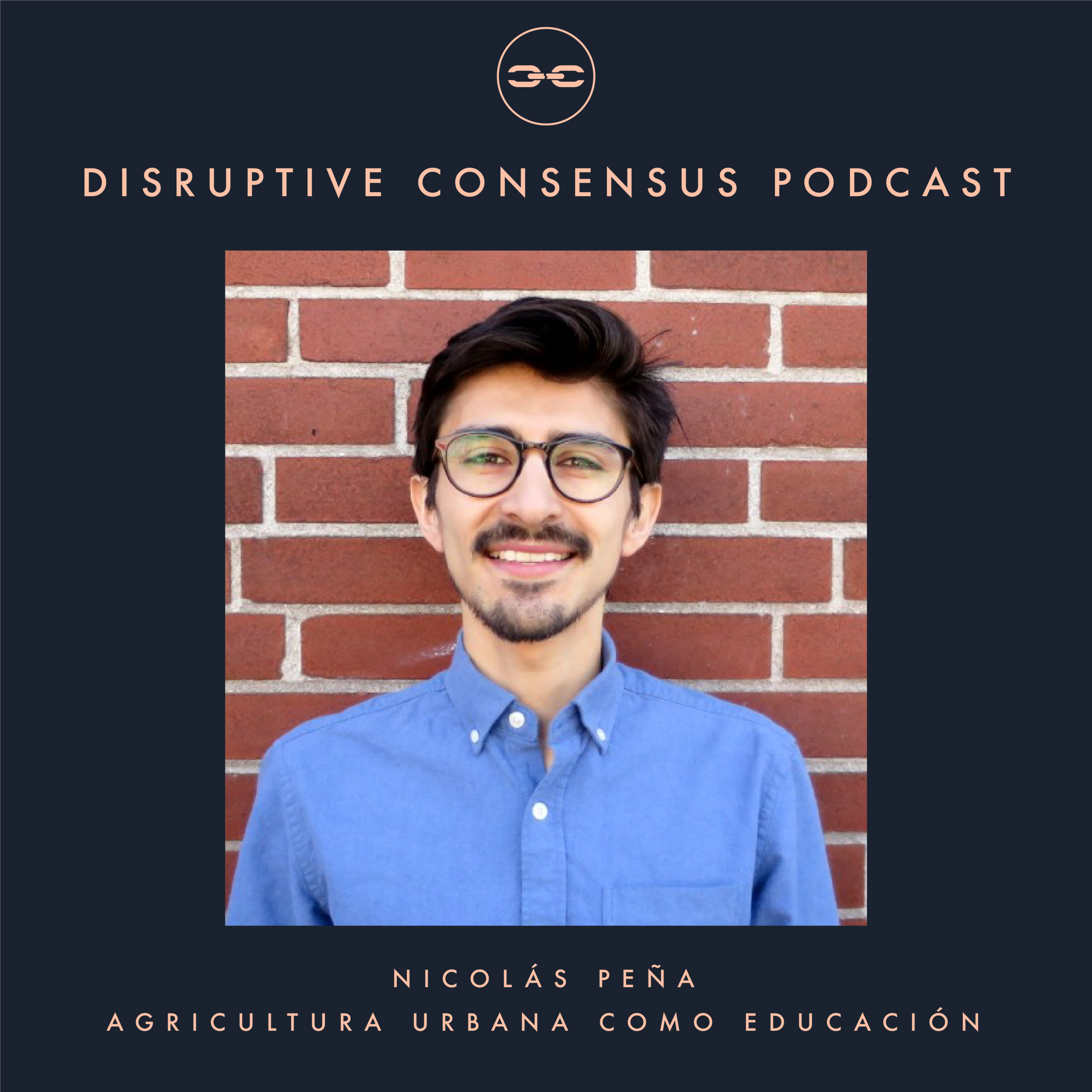 Disruptive Consensus