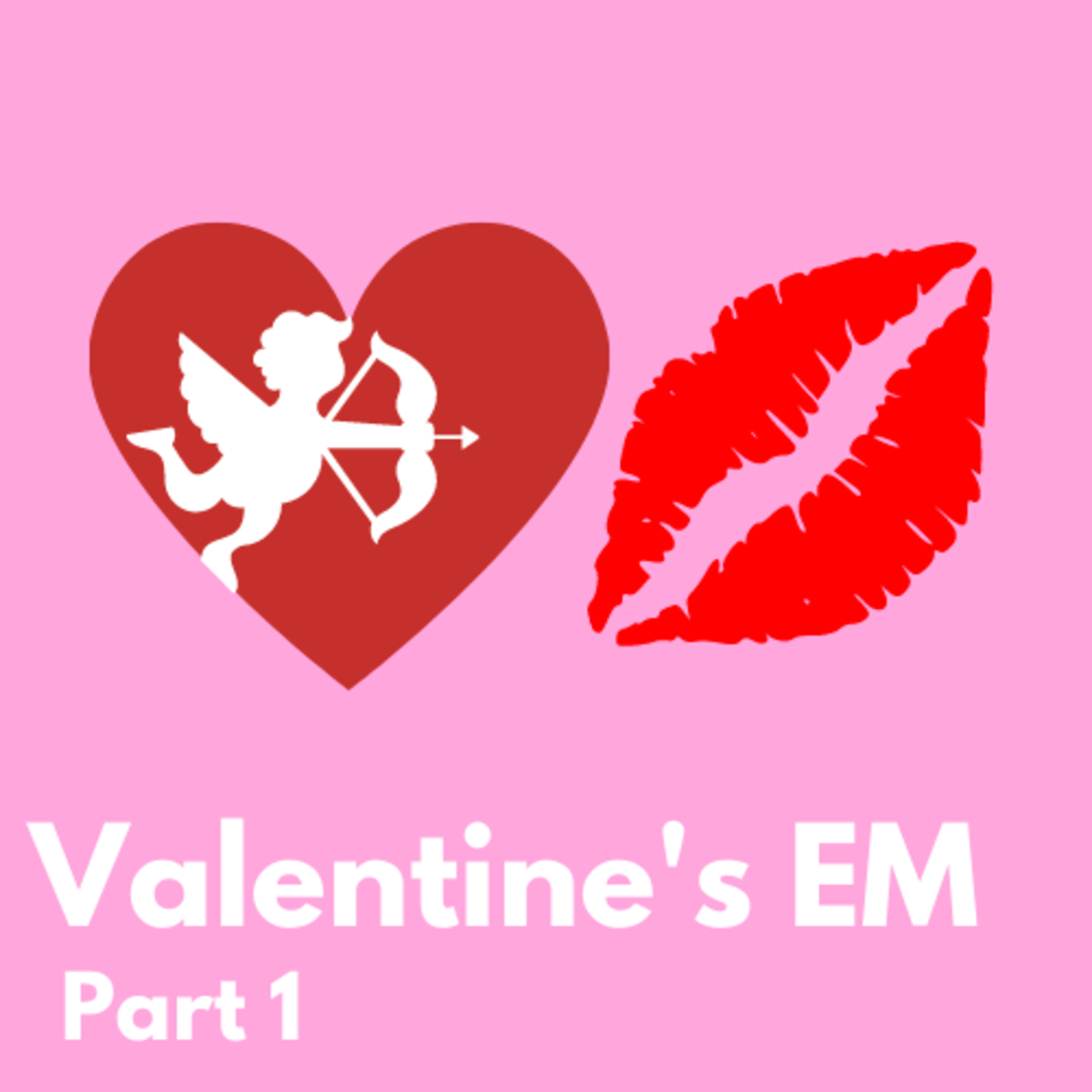 Emergency Medicine Journal Club Cast