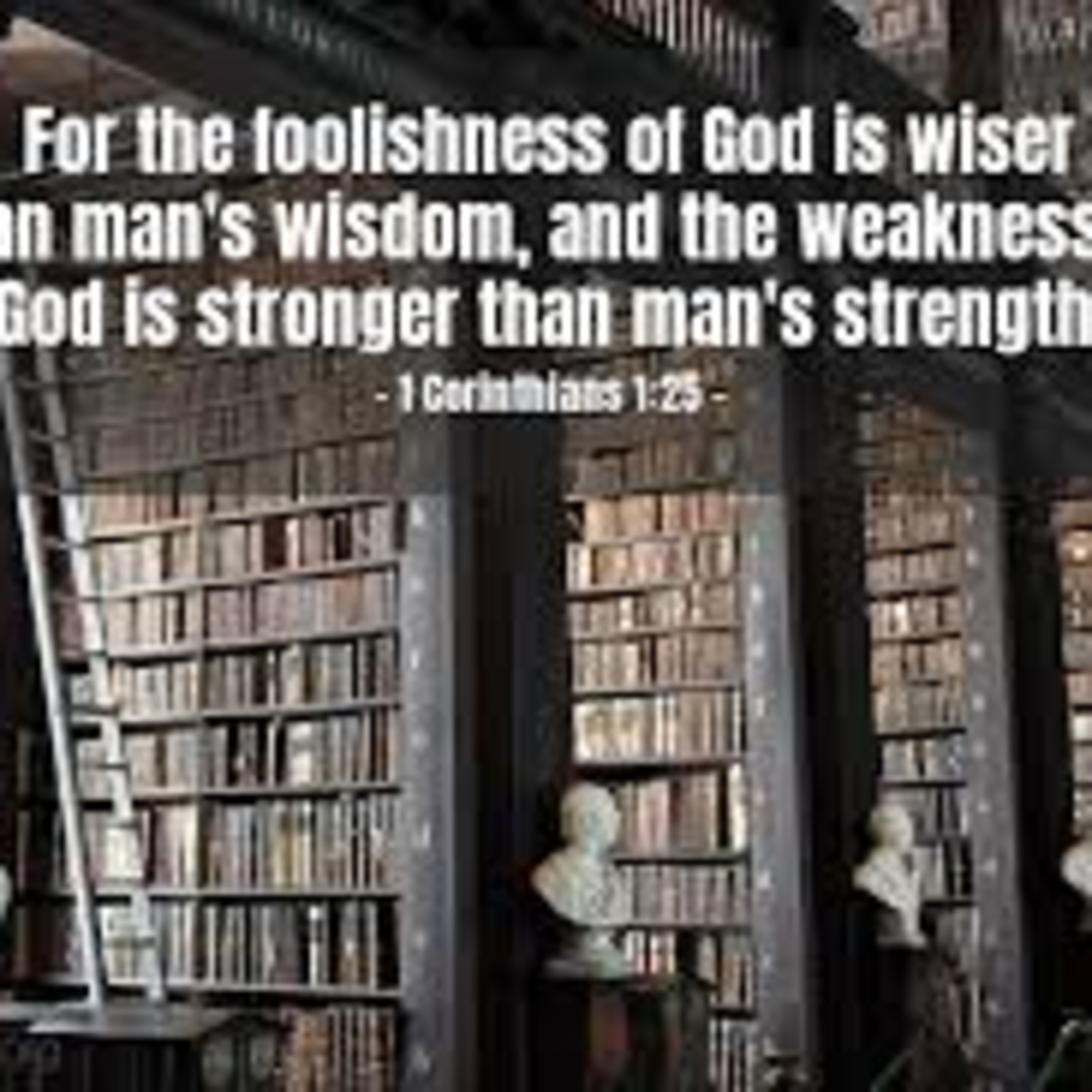 the 8lu8ok - hosted by ur8oy8lu