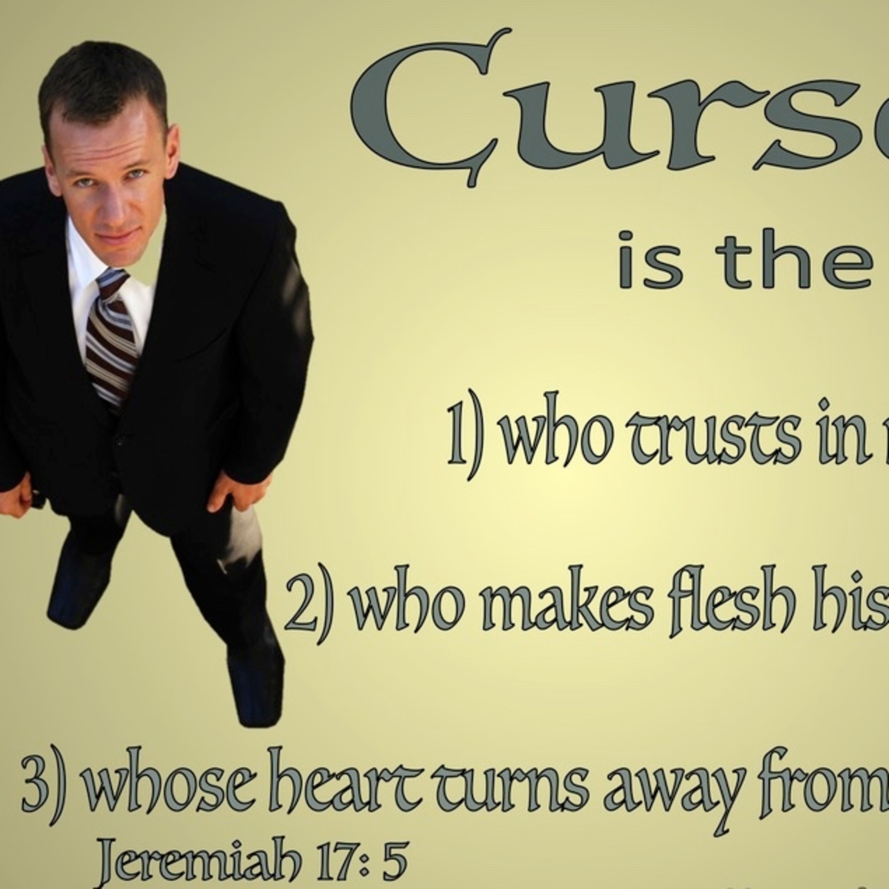 the 8lu8ok - hosted by ur8oy8lu