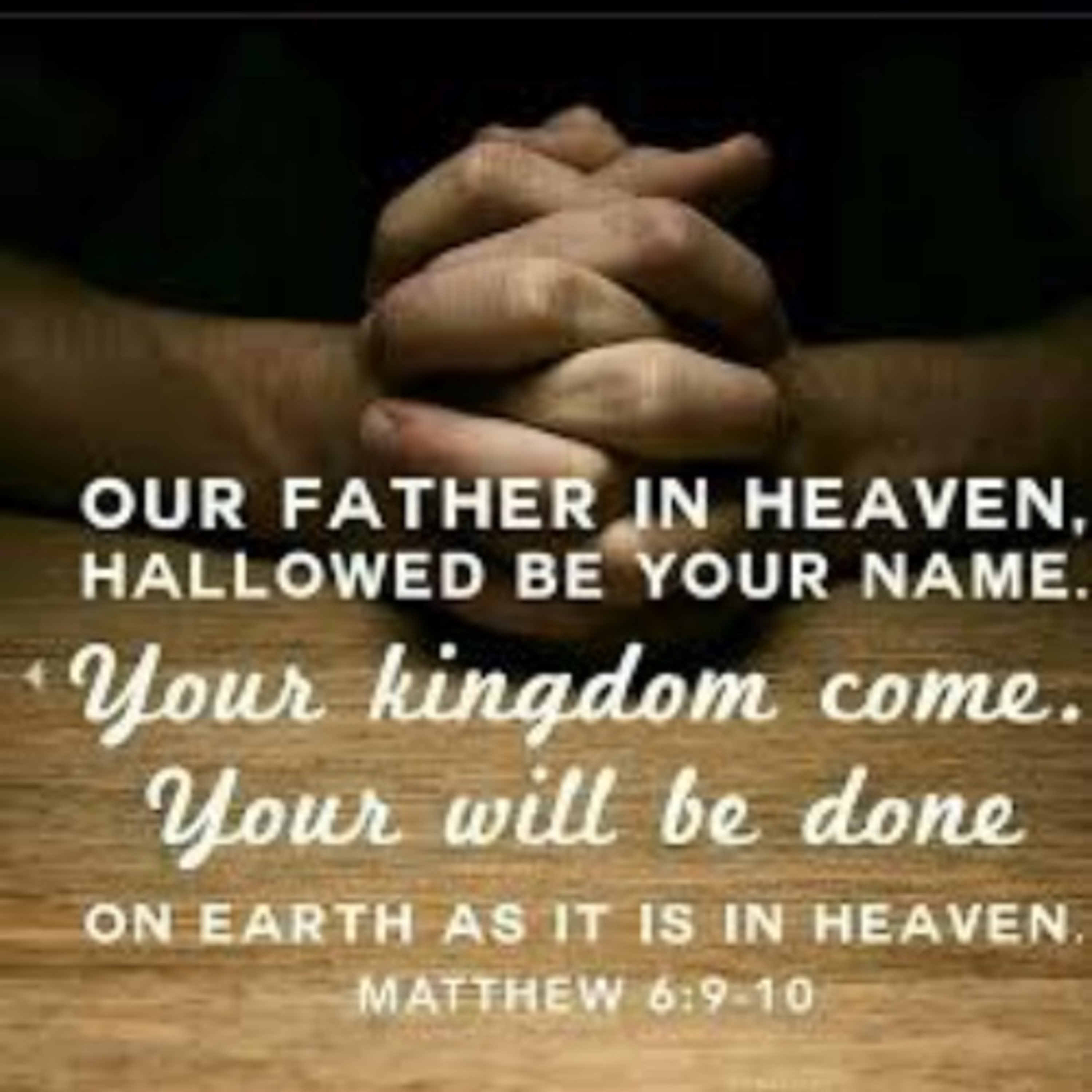 the 8lu8ok - hosted by ur8oy8lu