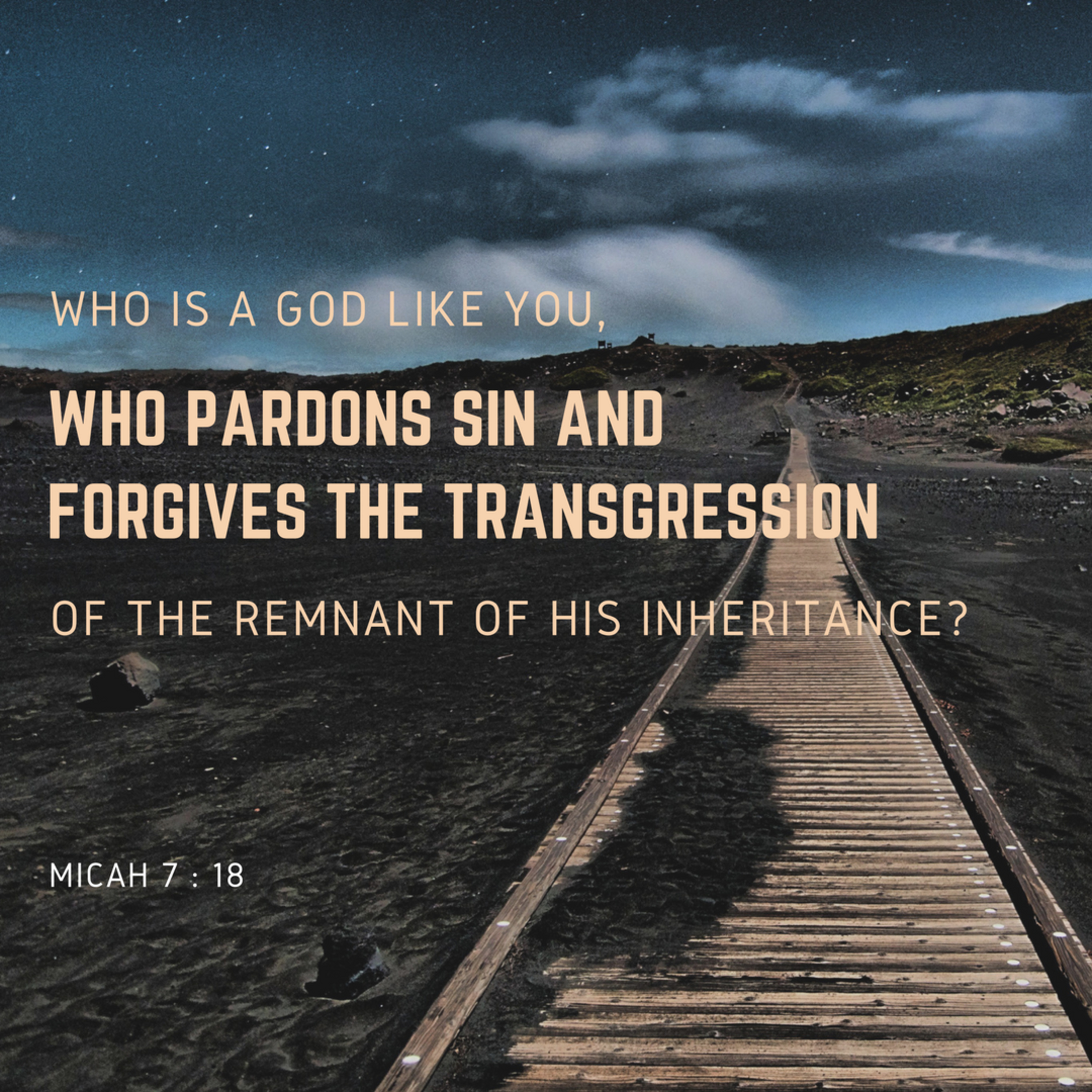 the 8lu8ok - hosted by ur8oy8lu