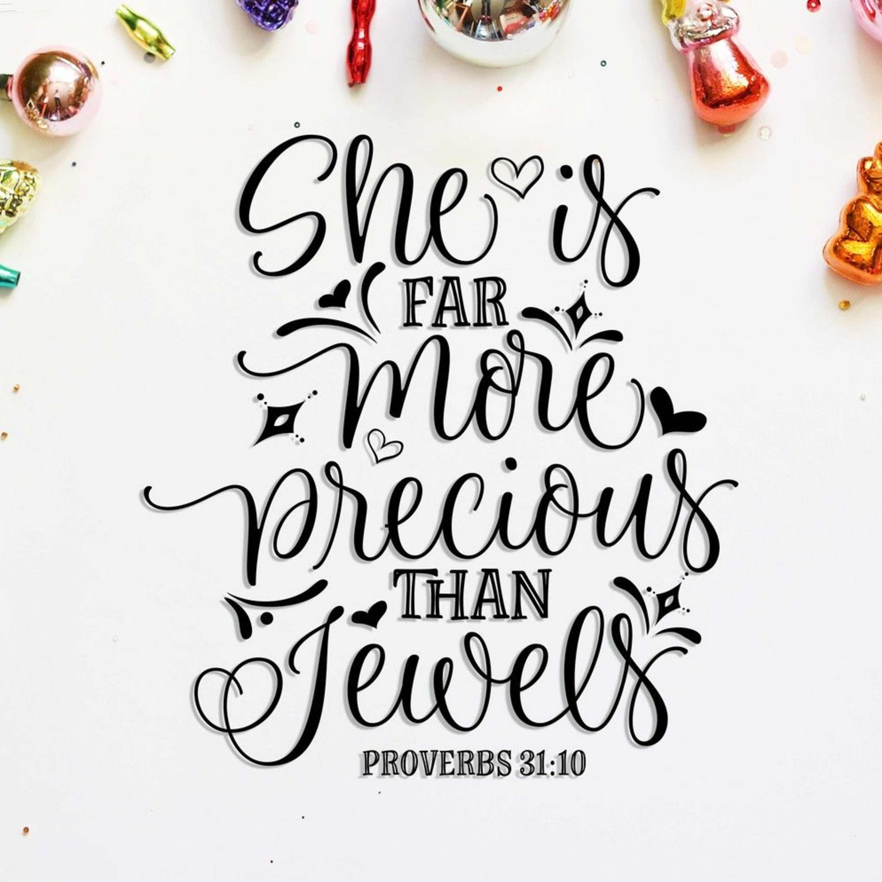 the 8lu8ok - hosted by ur8oy8lu