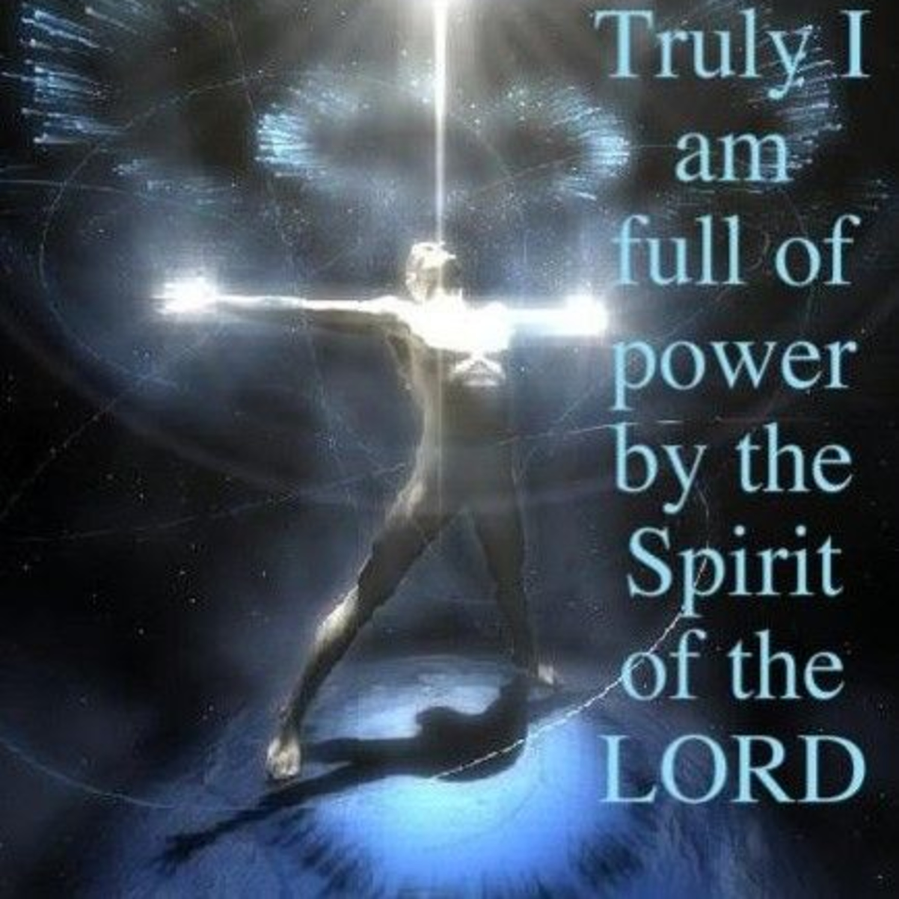 the 8lu8ok - hosted by ur8oy8lu