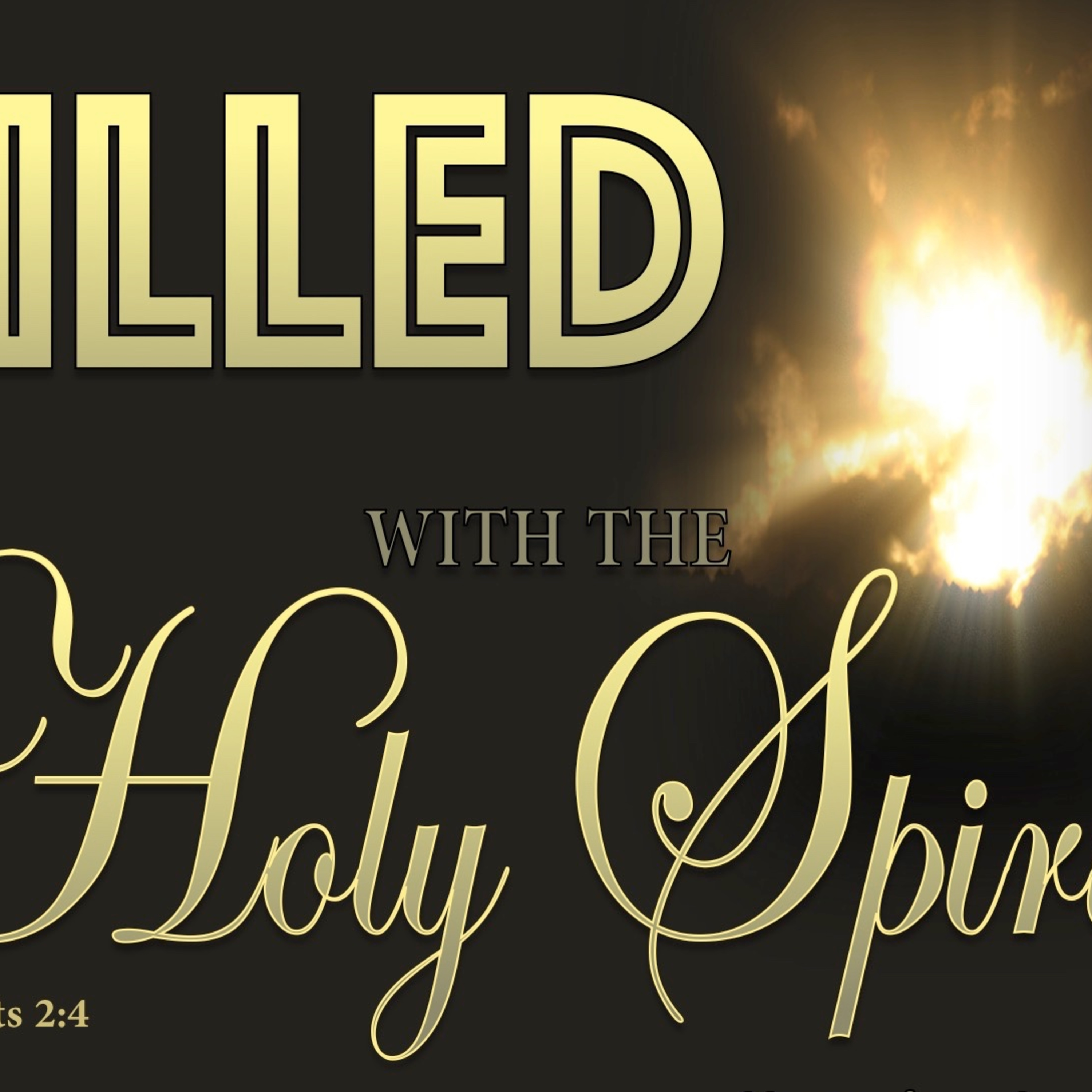 the 8lu8ok - hosted by ur8oy8lu