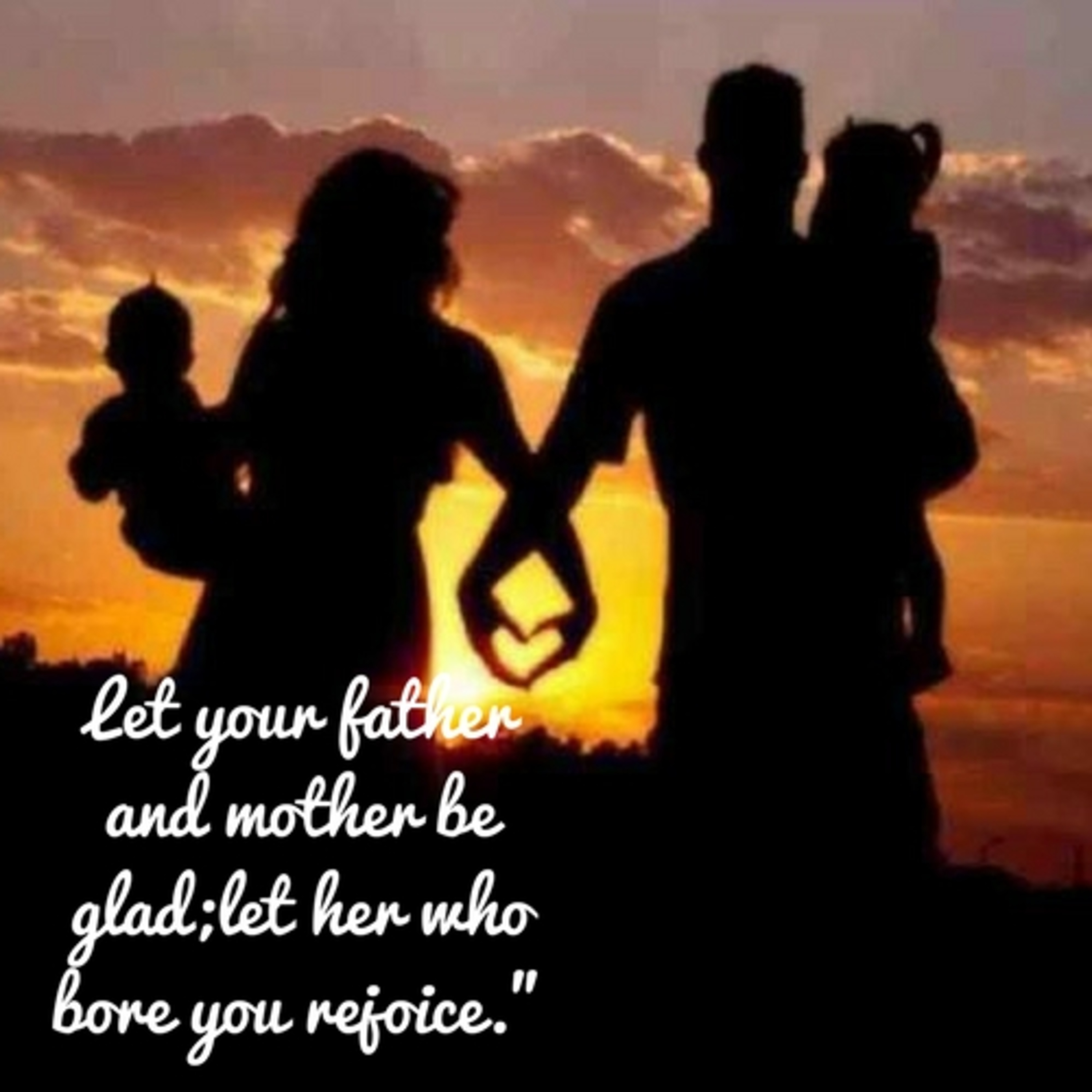 the 8lu8ok - hosted by ur8oy8lu