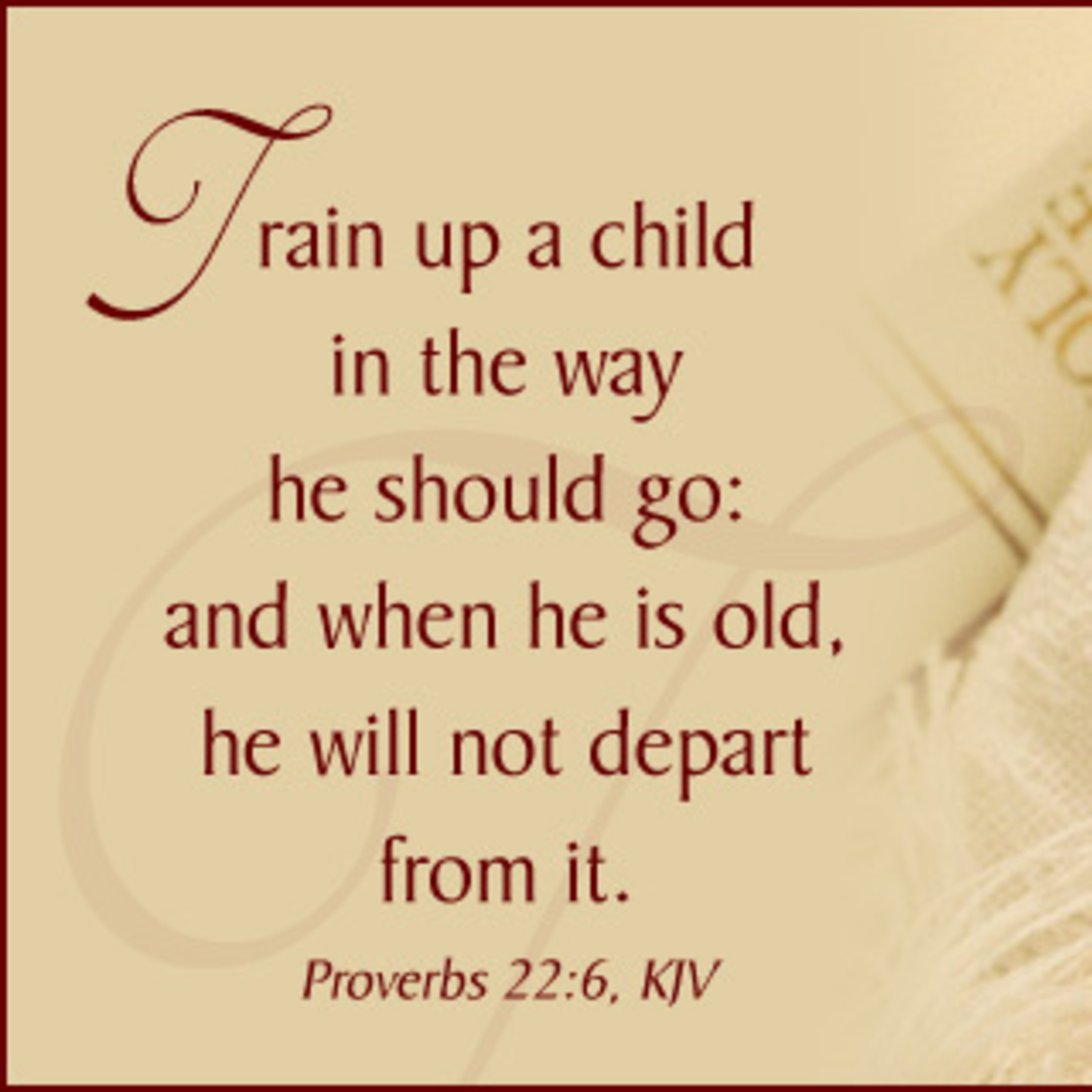 the 8lu8ok - hosted by ur8oy8lu