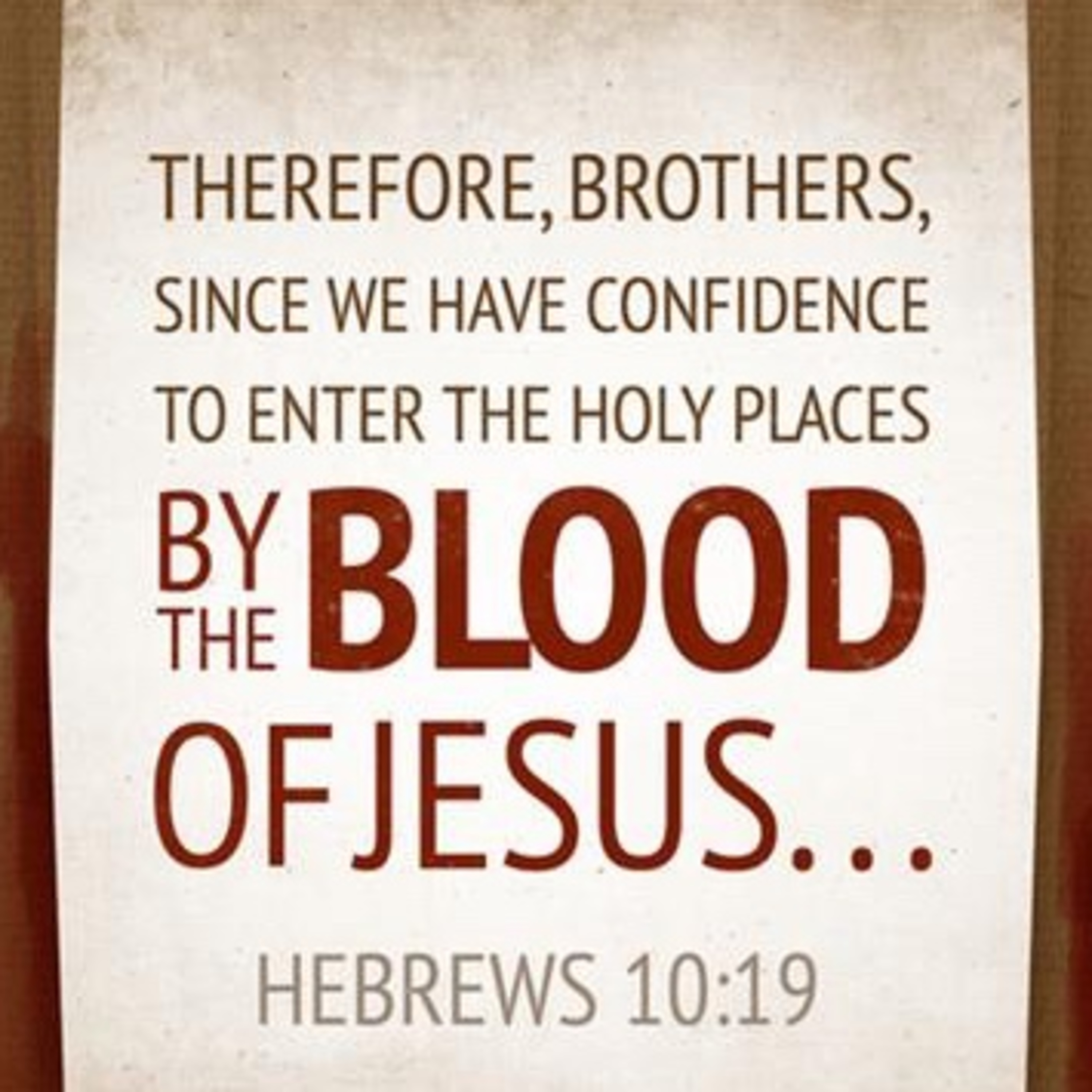 the 8lu8ok - hosted by ur8oy8lu