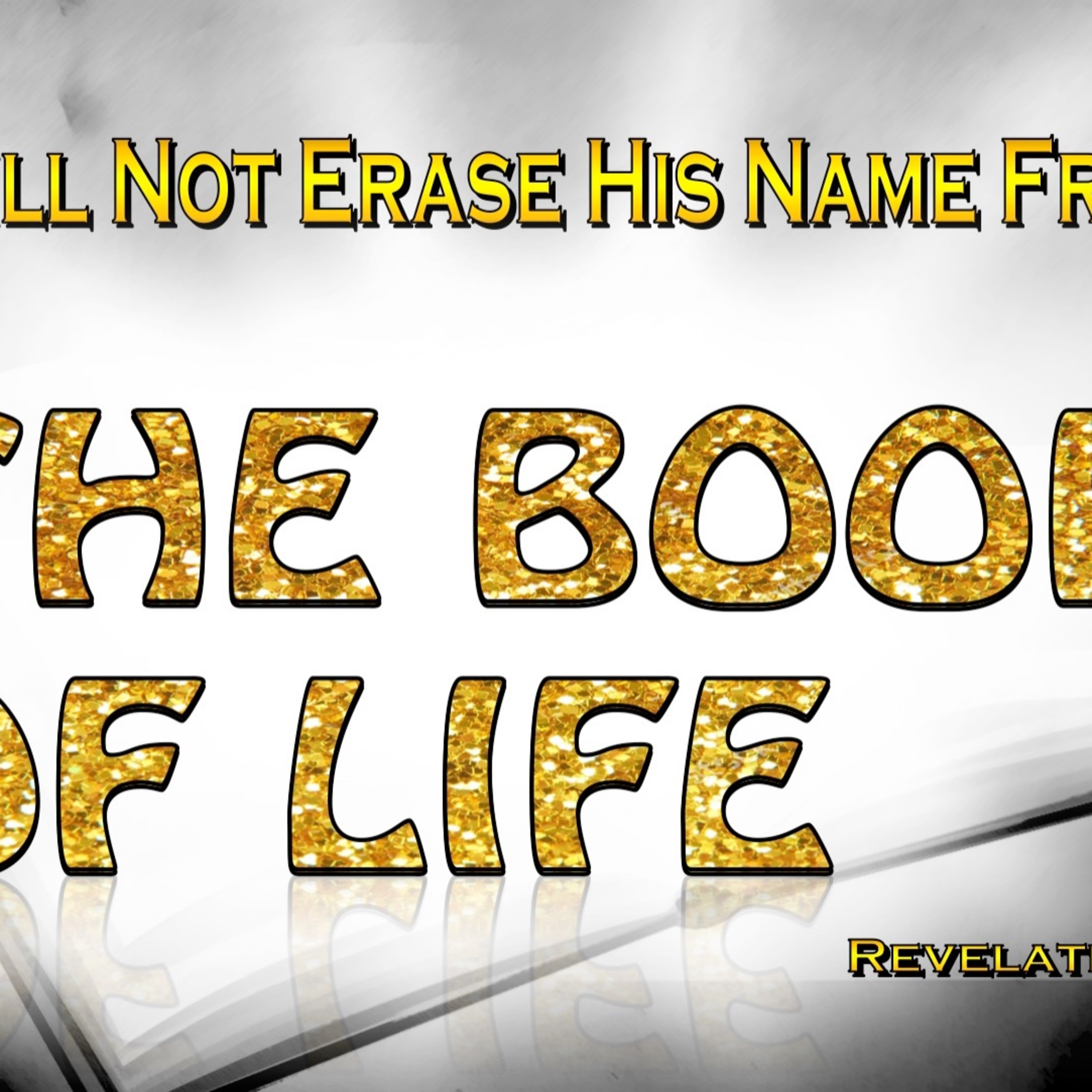 the 8lu8ok - hosted by ur8oy8lu