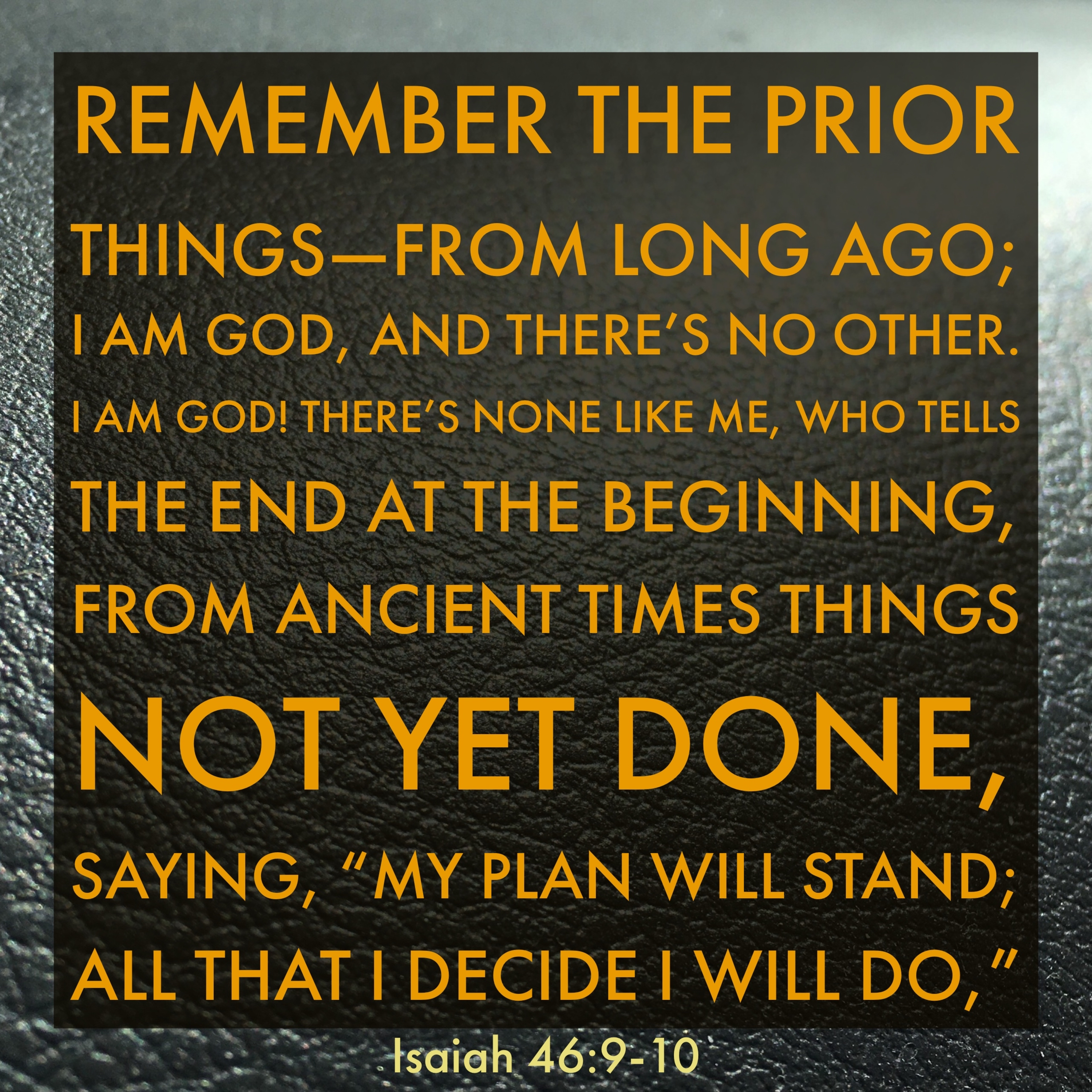 the 8lu8ok - hosted by ur8oy8lu