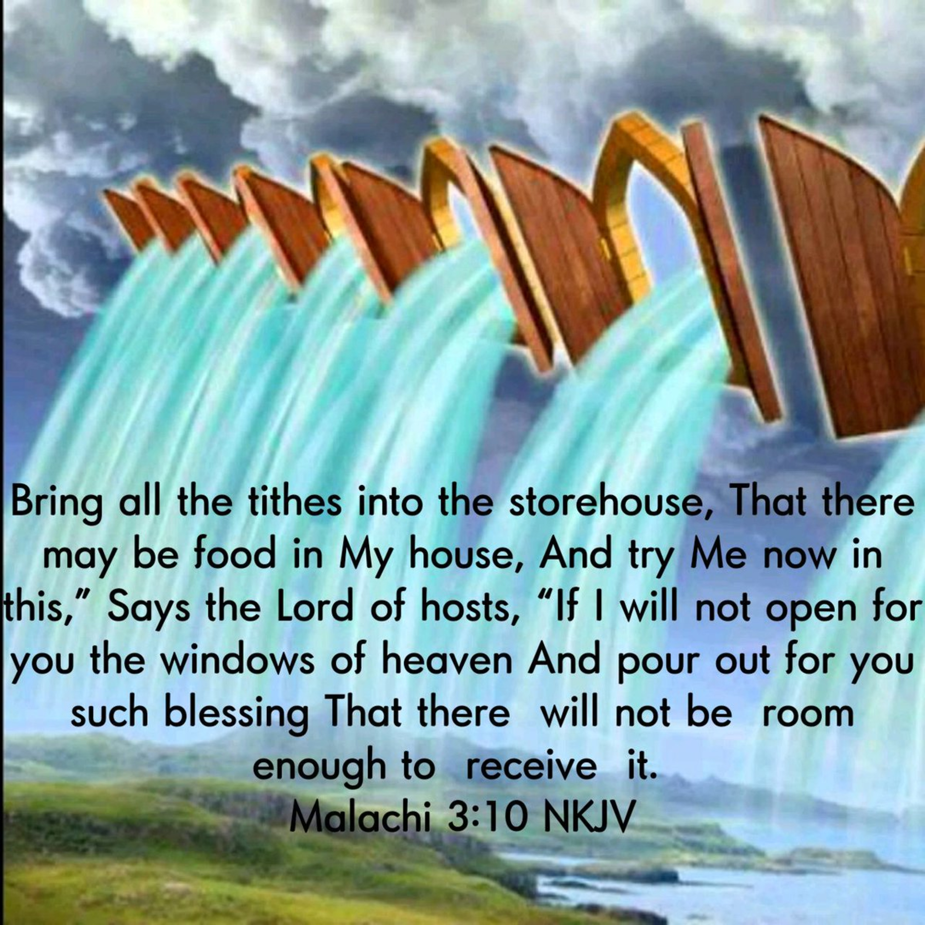 the 8lu8ok - hosted by ur8oy8lu